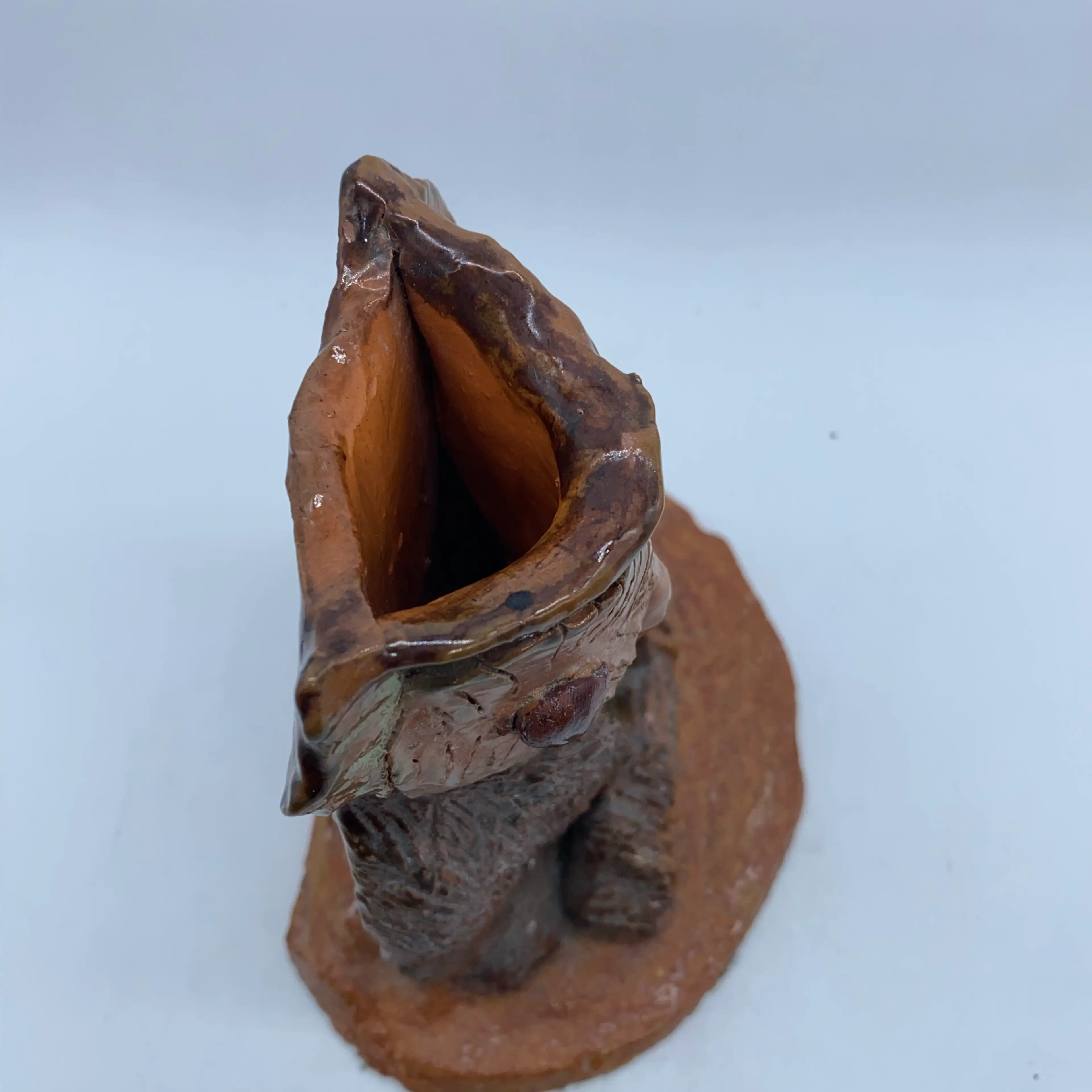 Image 5 of 8