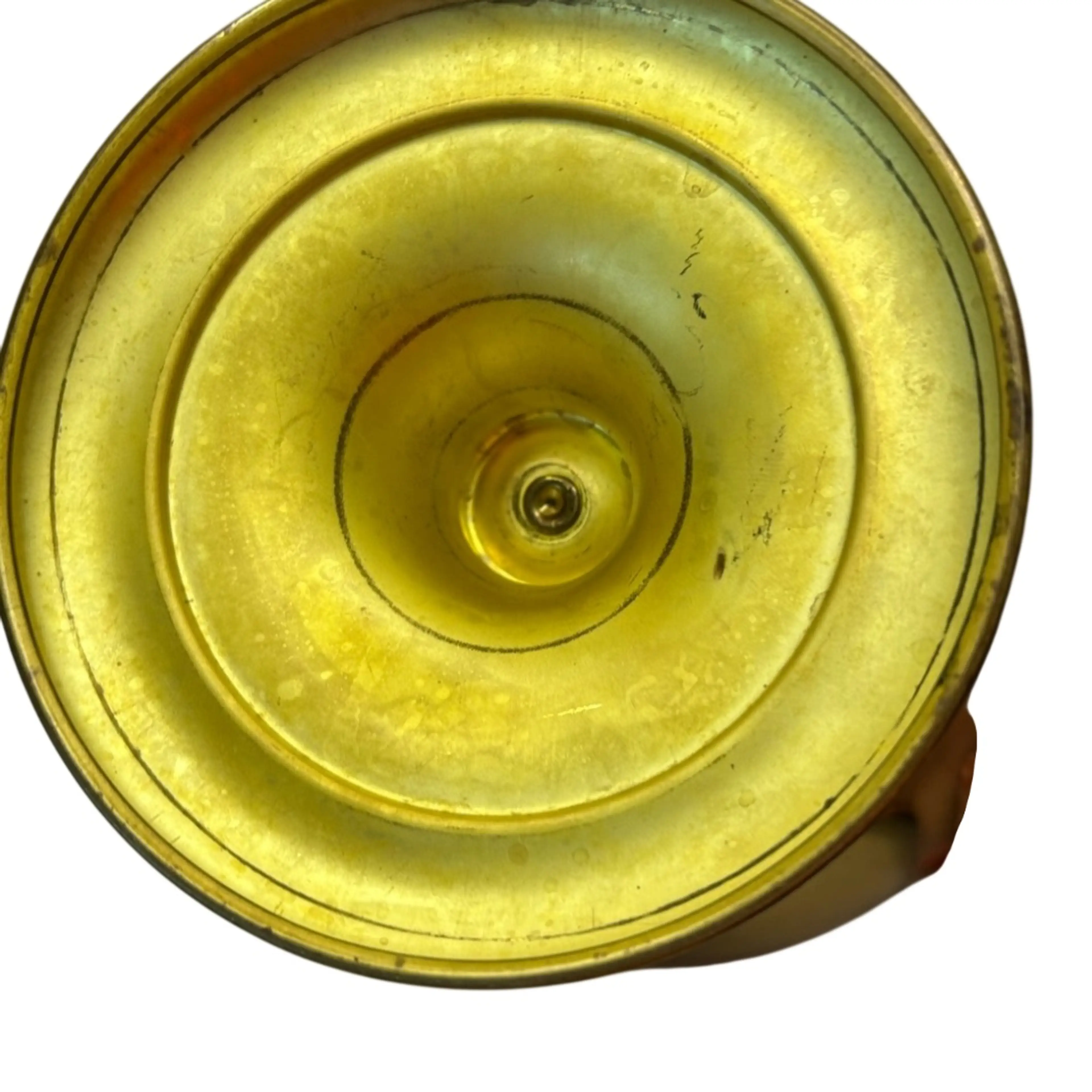 Image 5 of 6