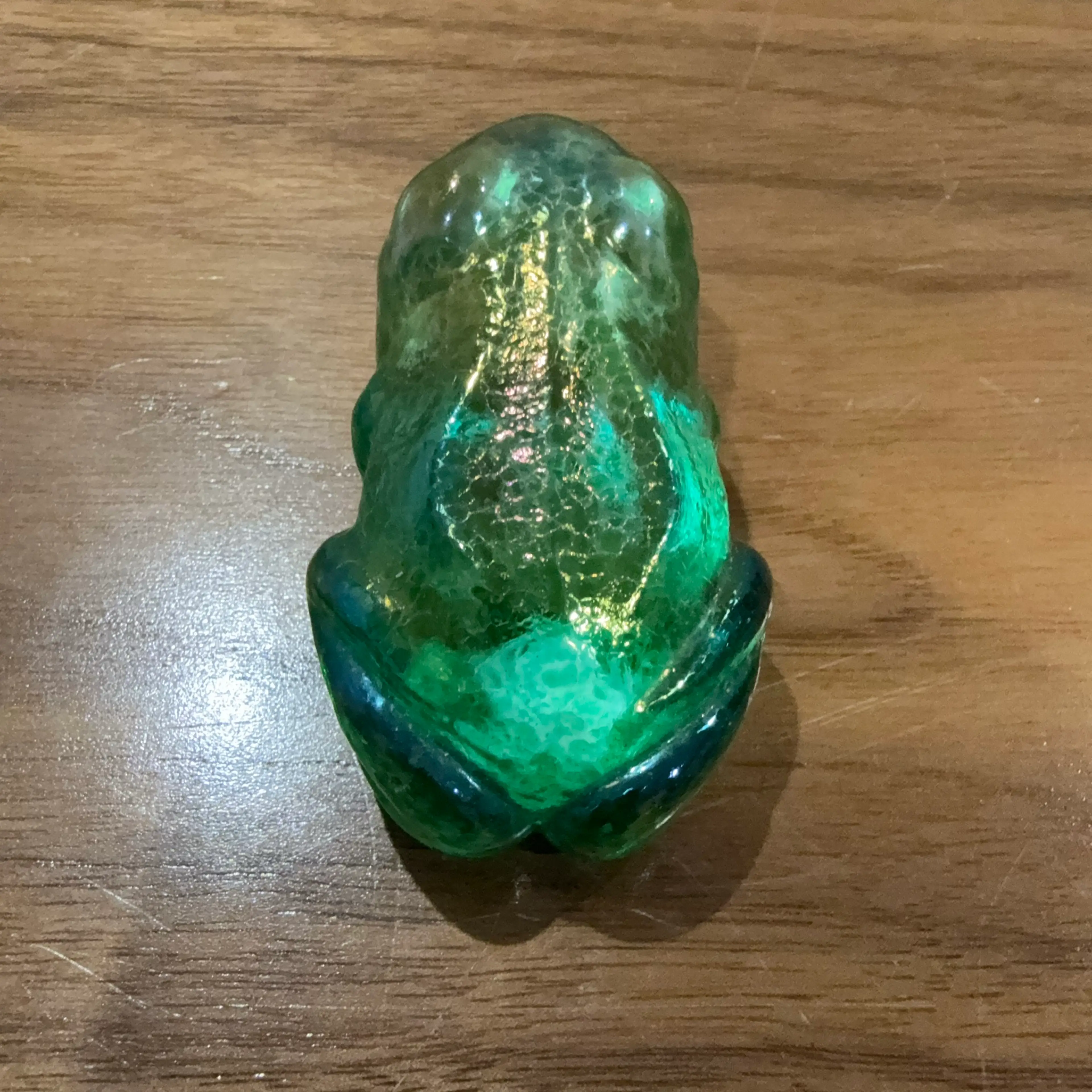 Image 2 of 4