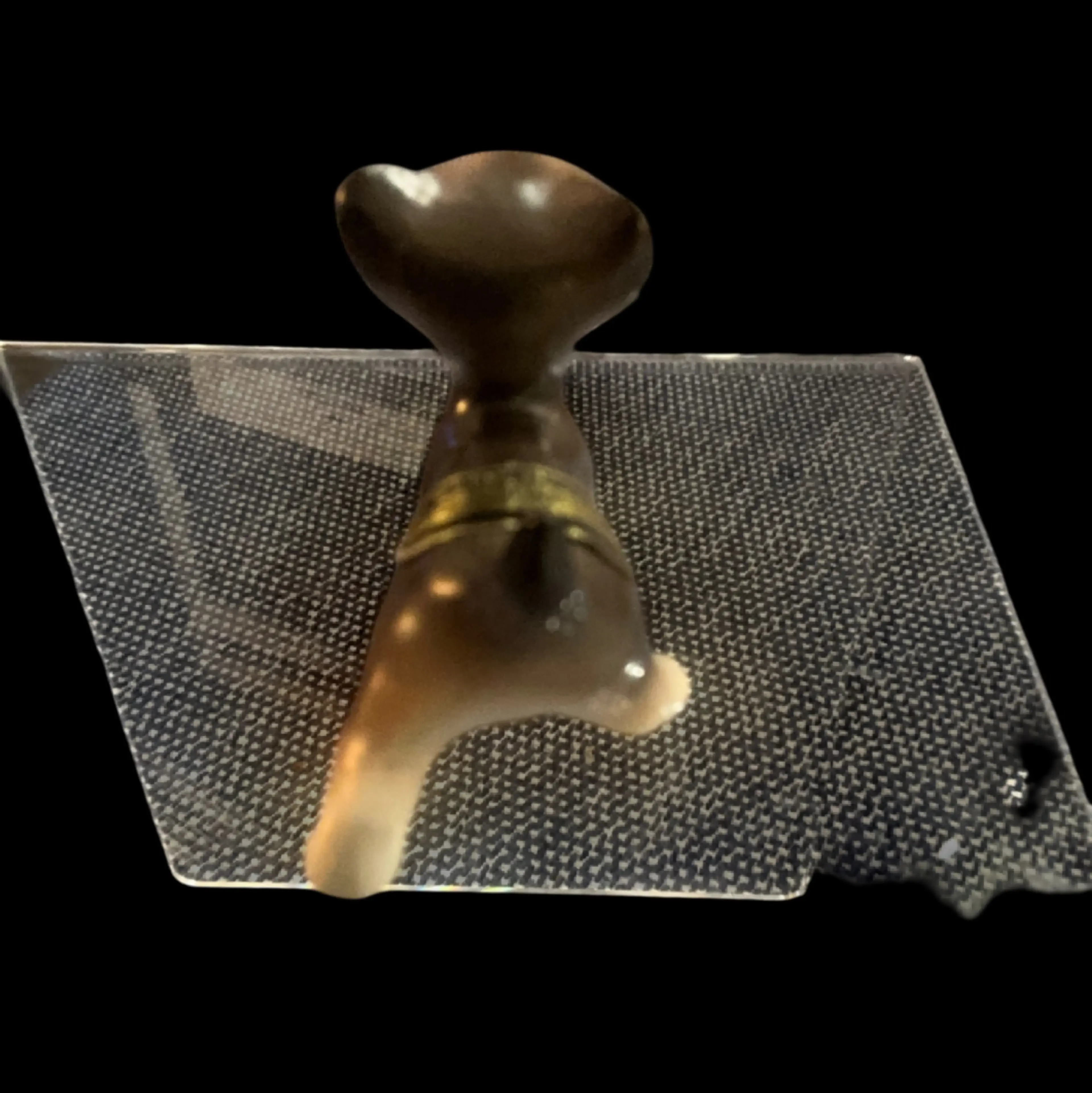 Image 4 of 6