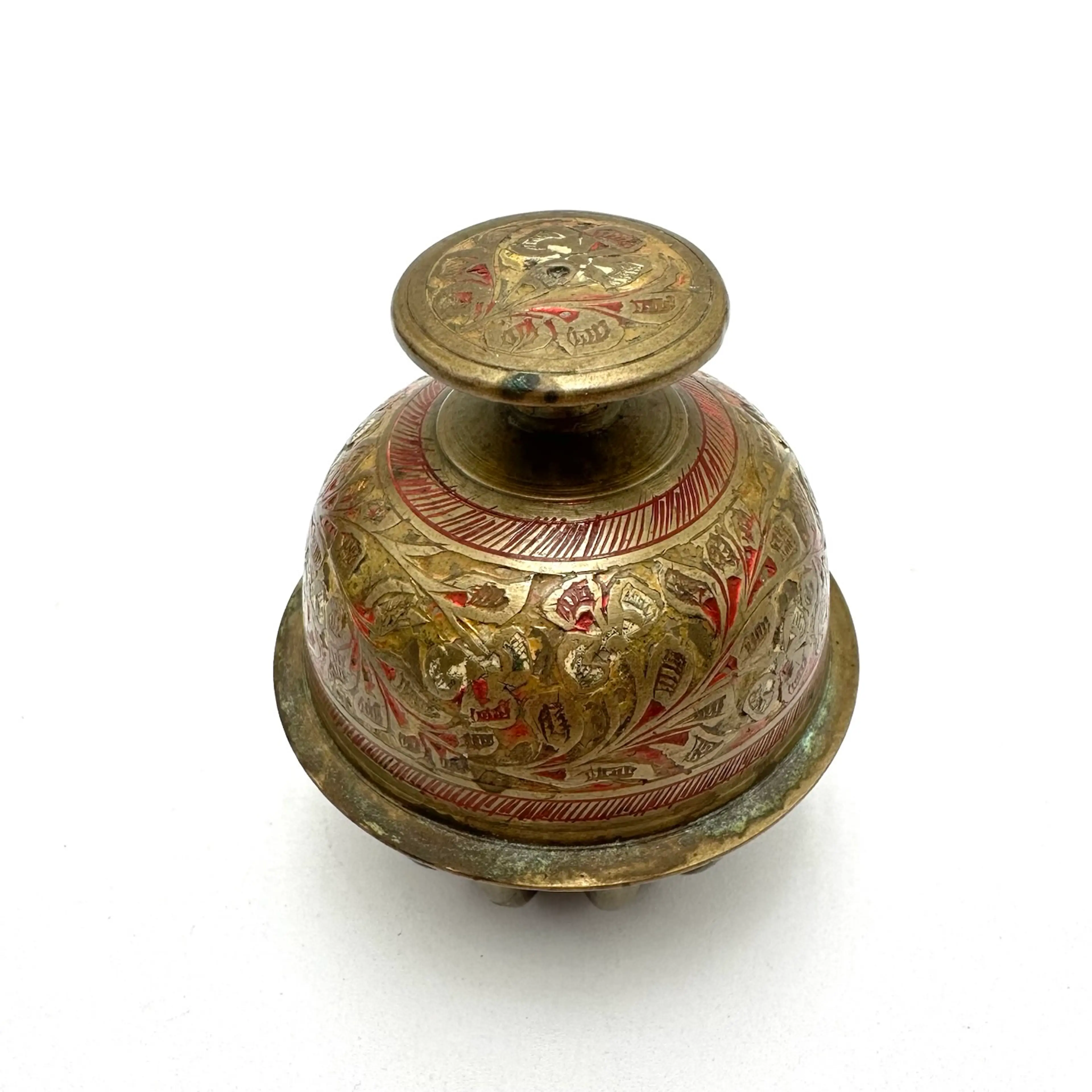 Image 4 of 10