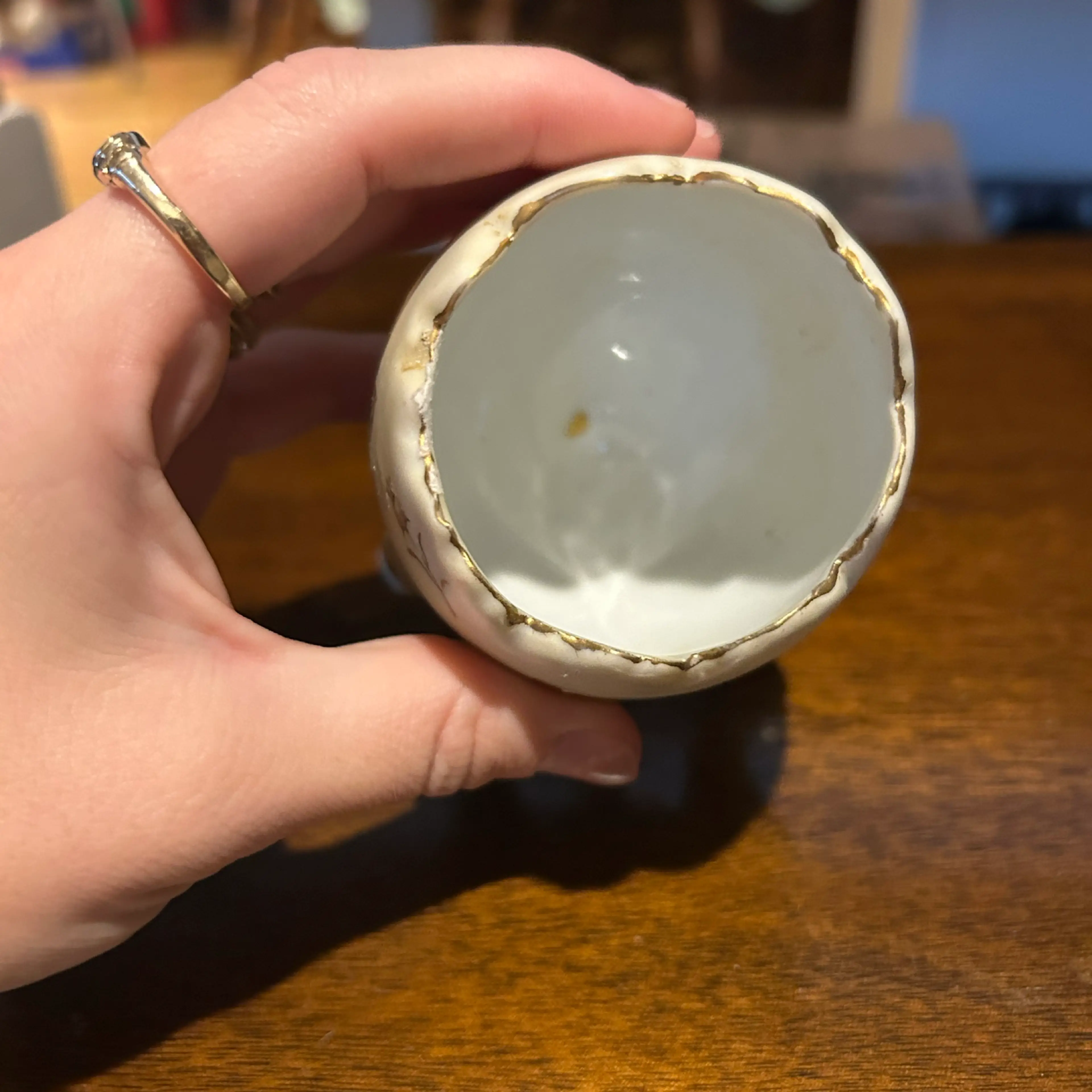 Image 4 of 5