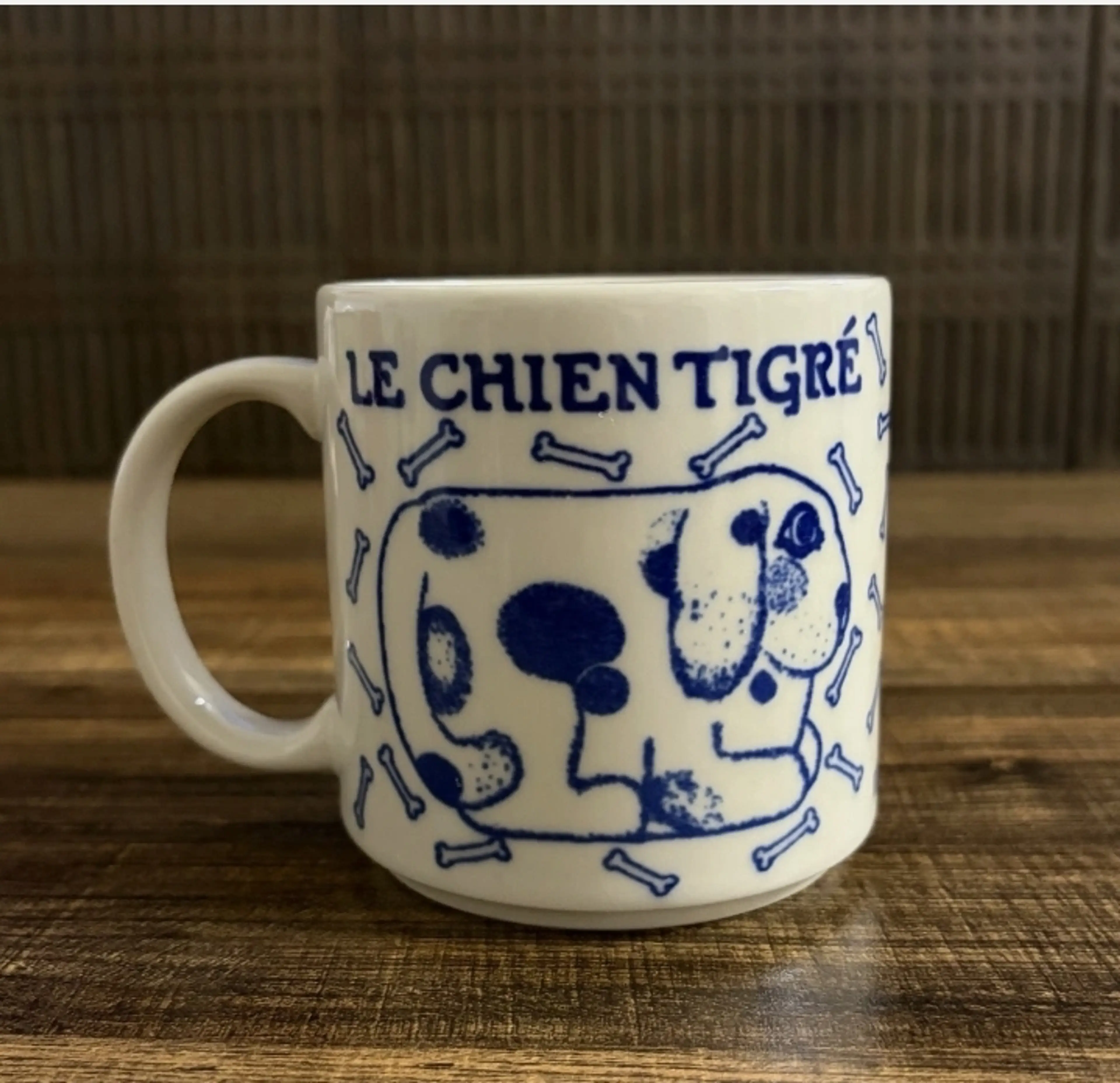 Image 1 of 6