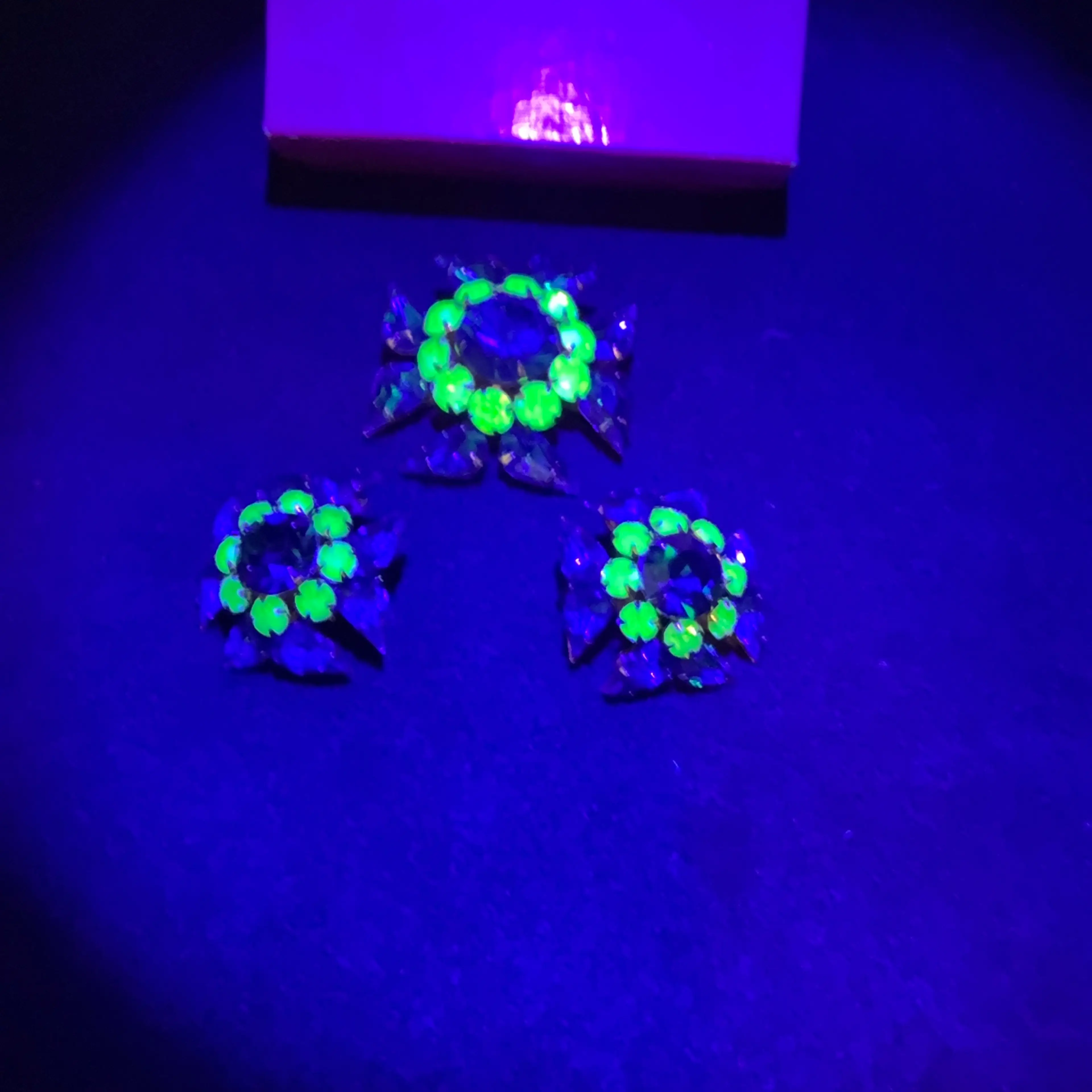 Image 5 of 5
