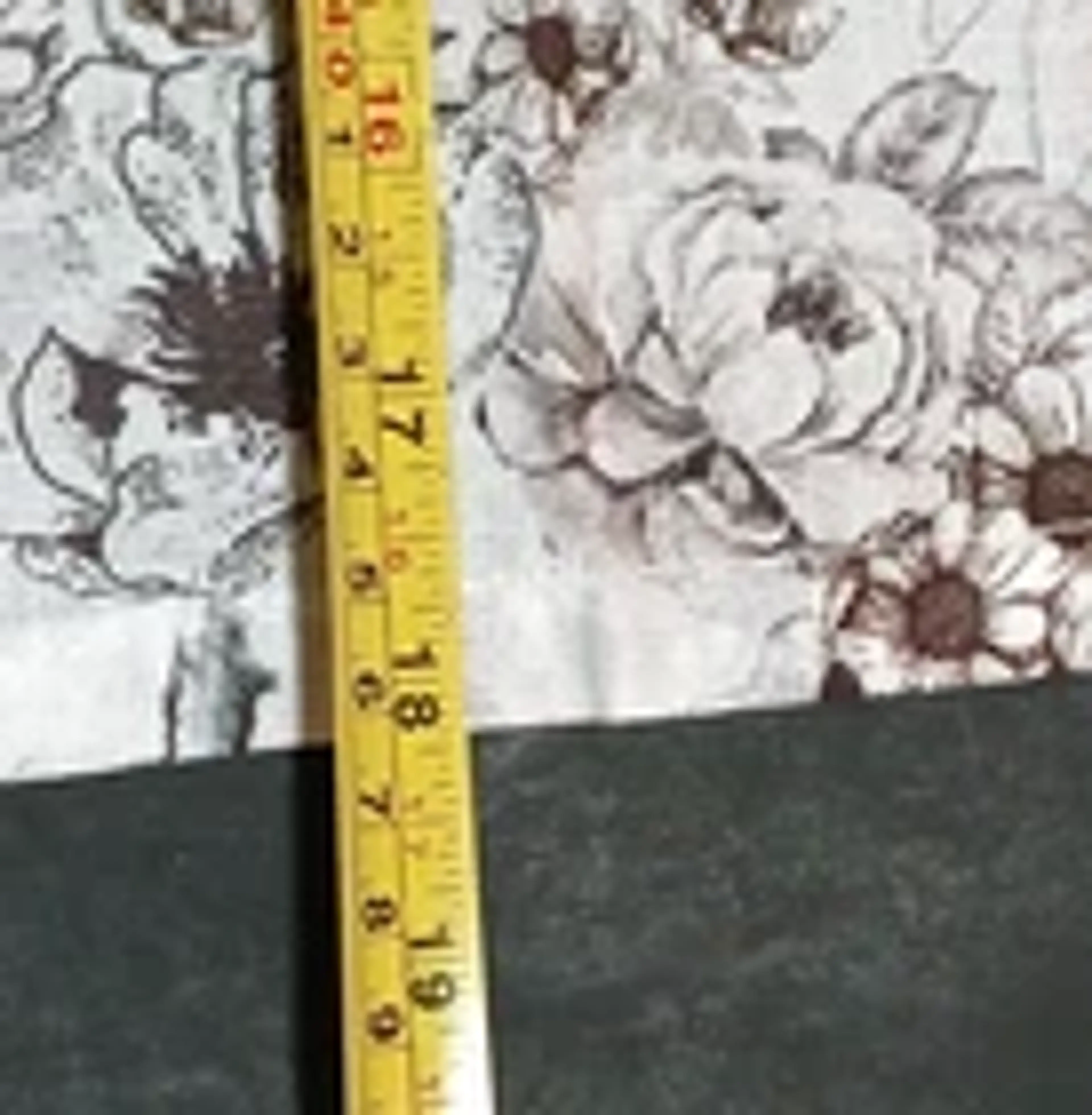 Image 4 of 5