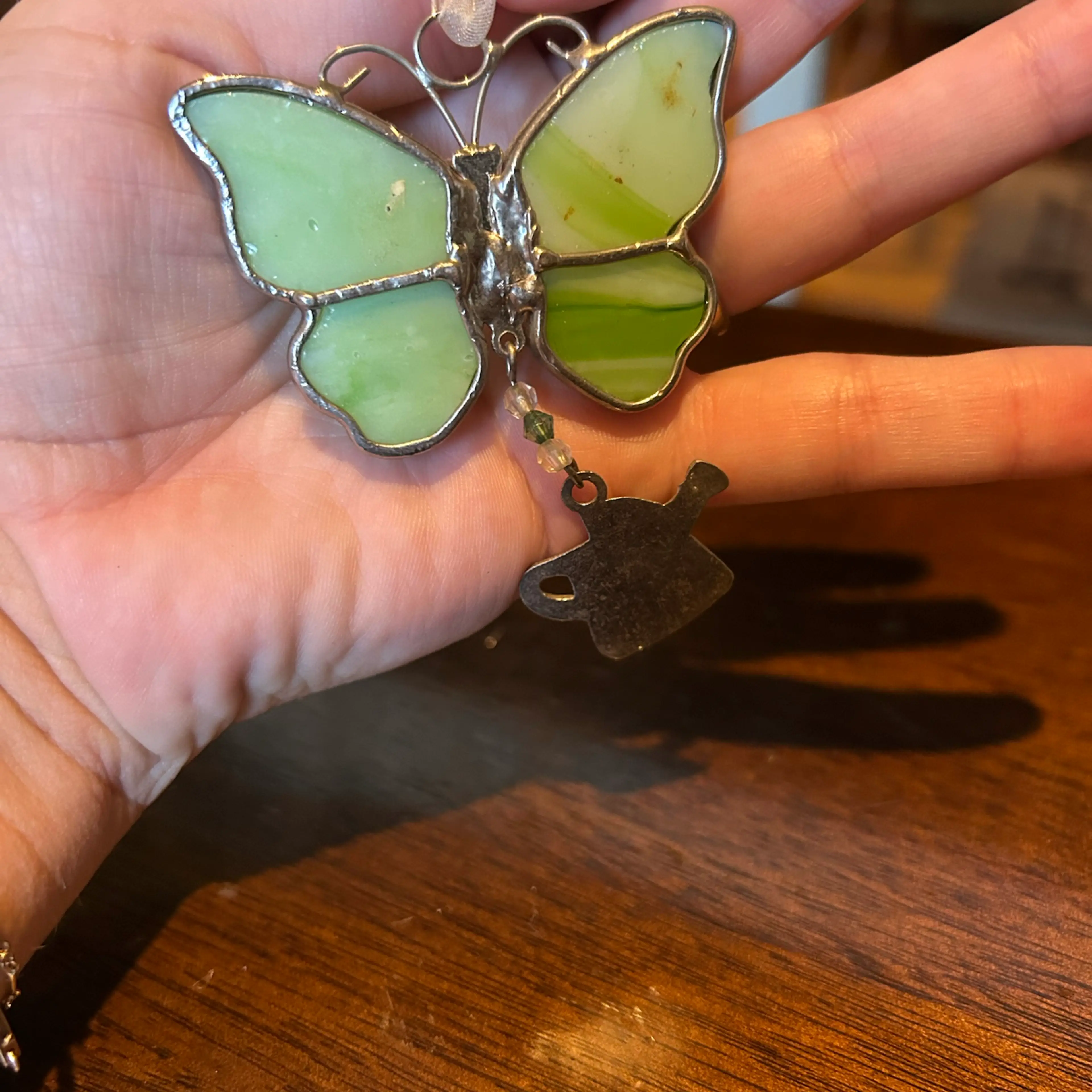 Image 2 of 2