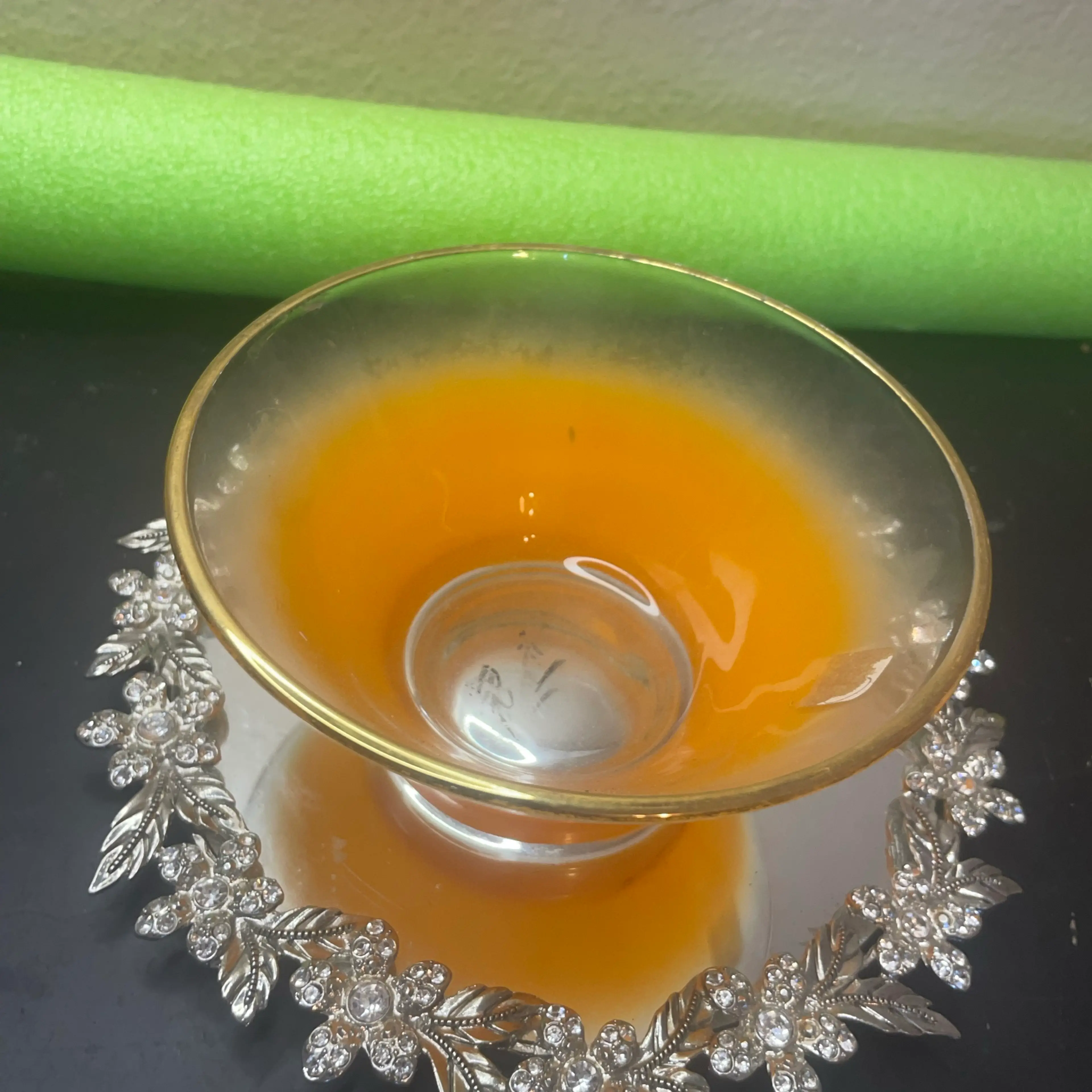 Image 4 of 4