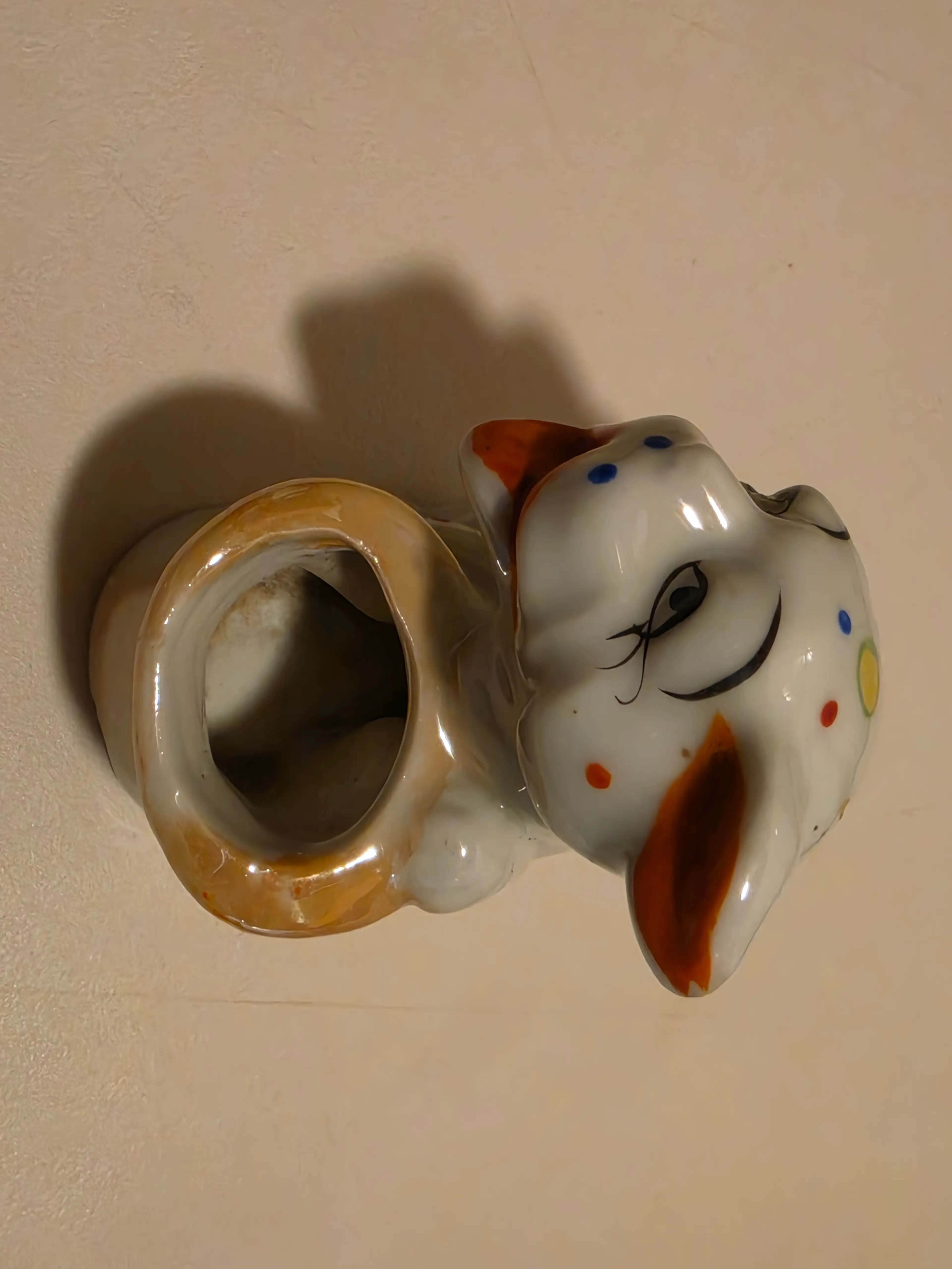 Image 2 of 5