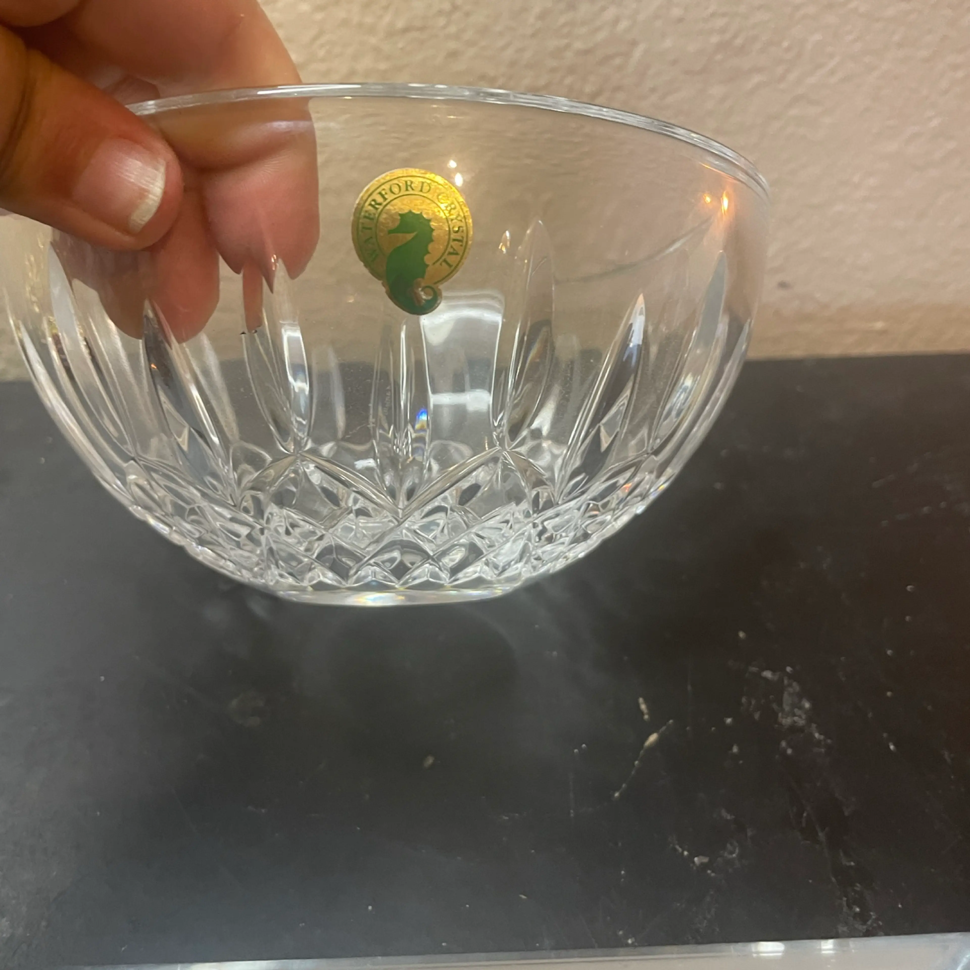 Image 3 of 4