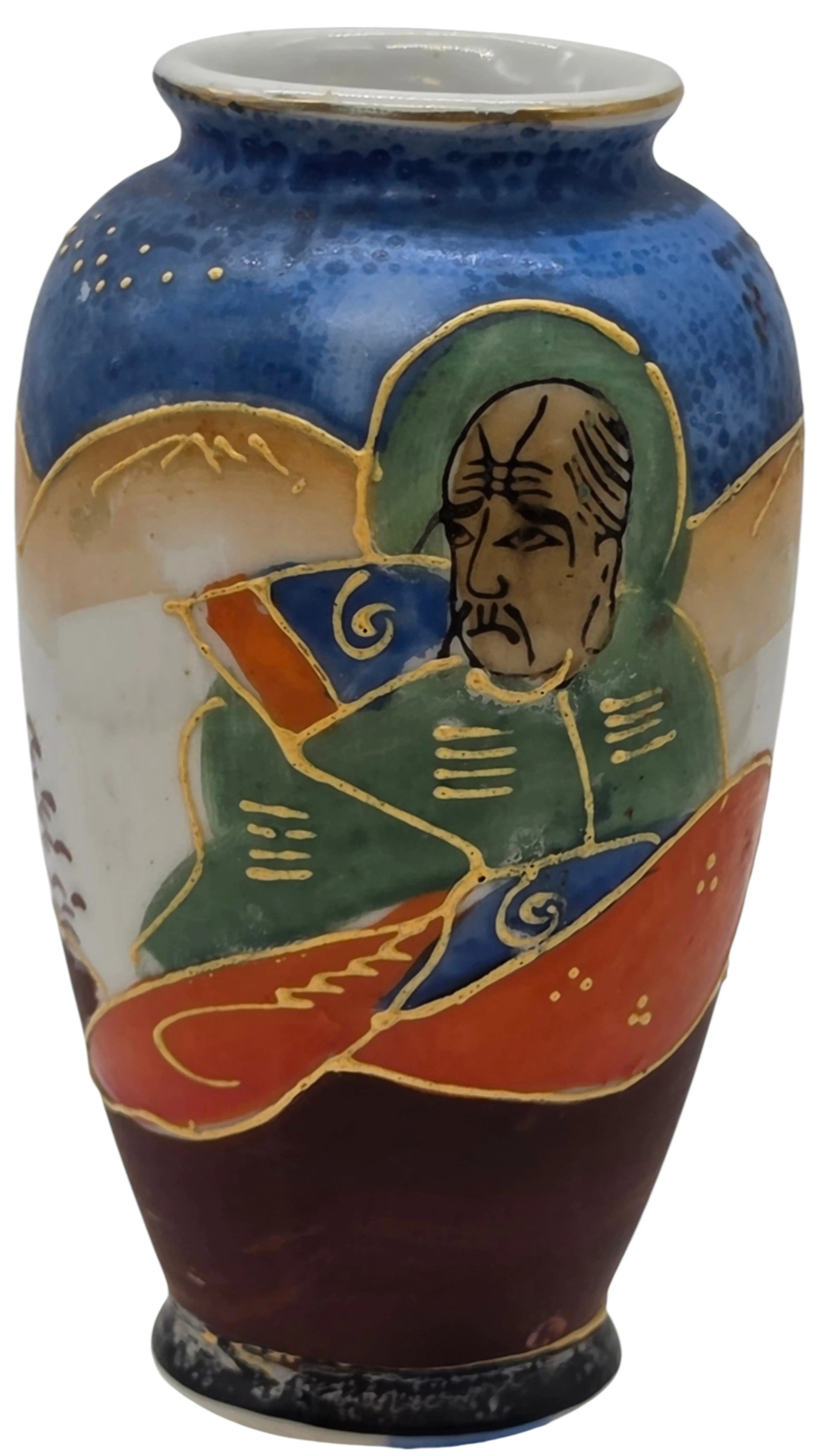 Image 4 of 6