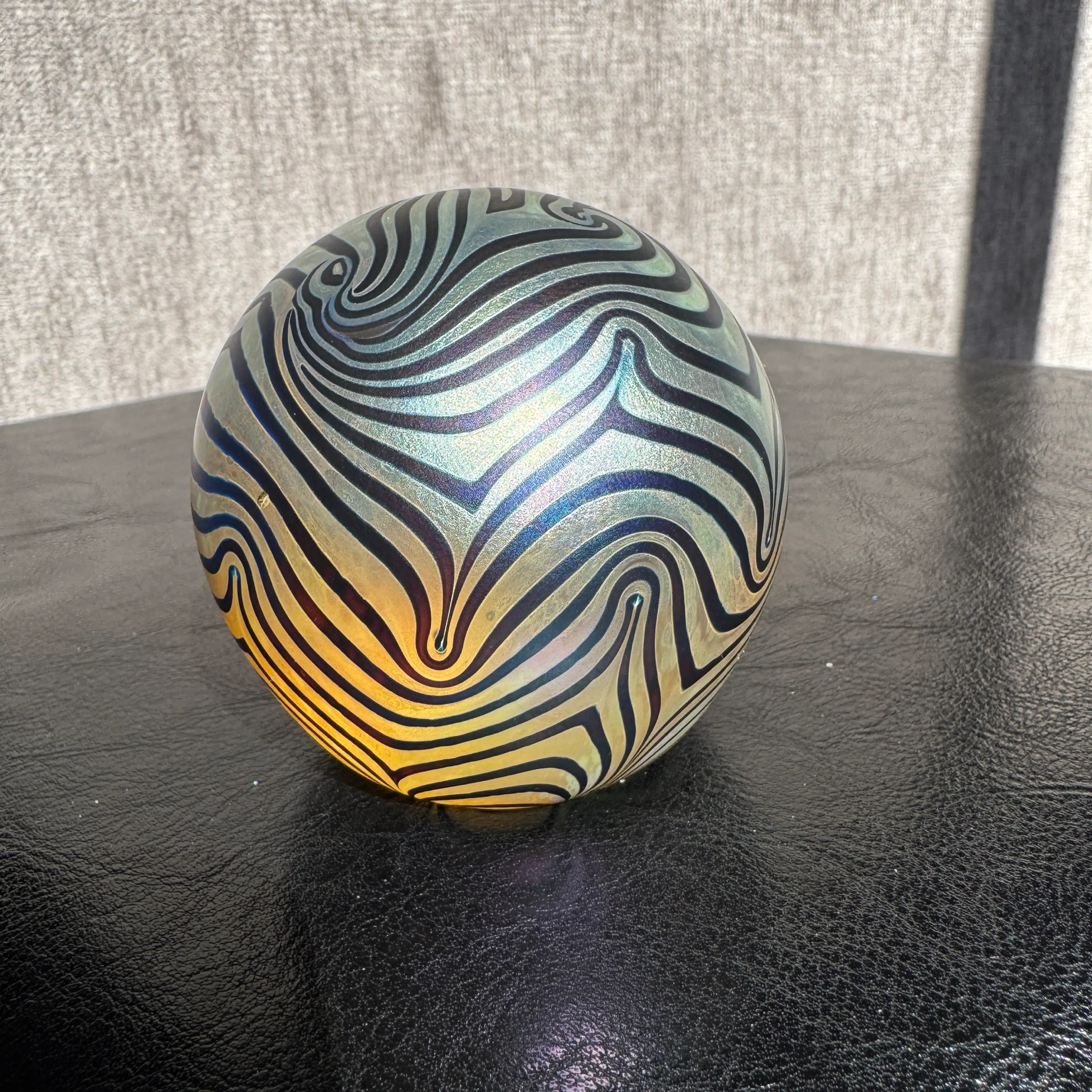 Image 4 of 9