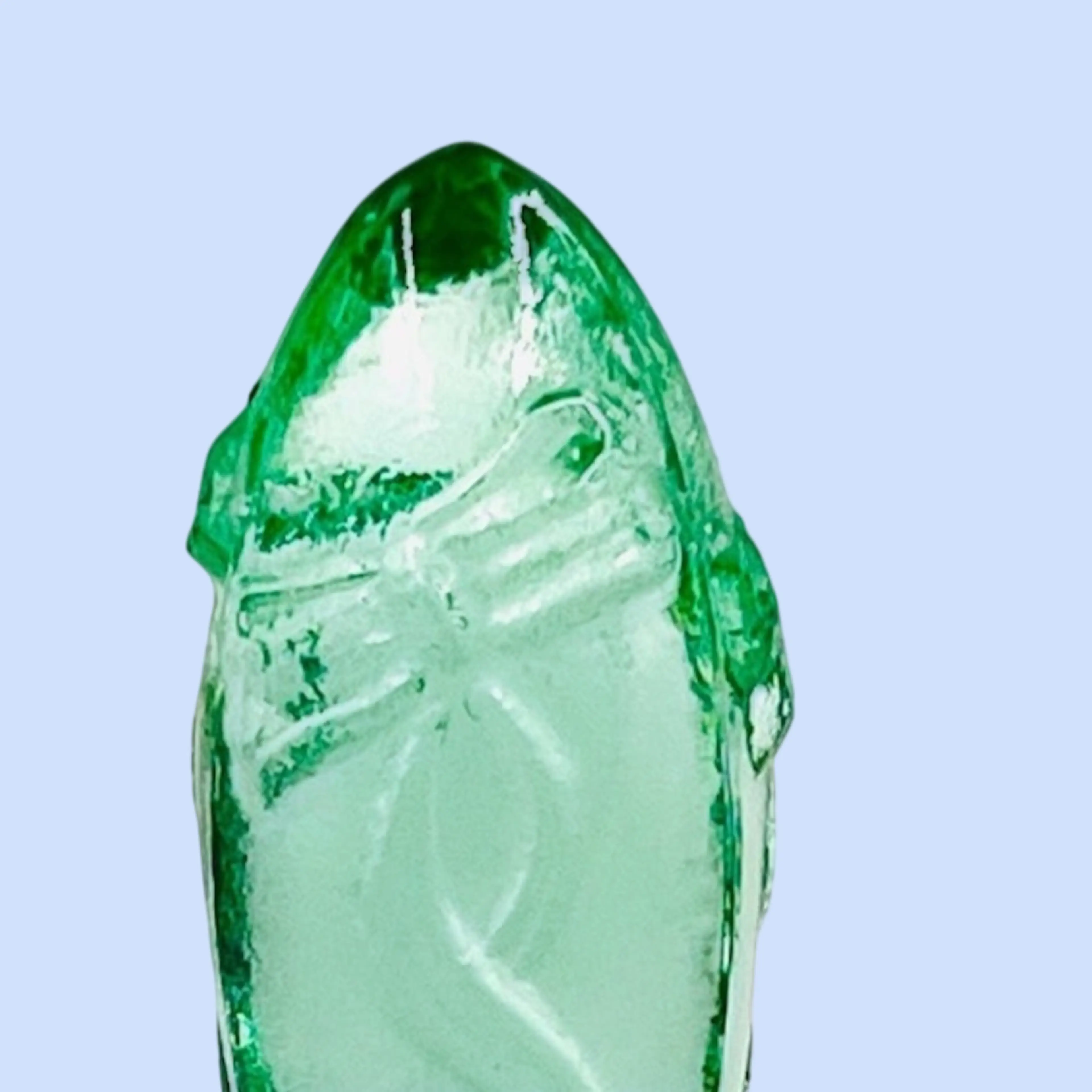 Image 3 of 6