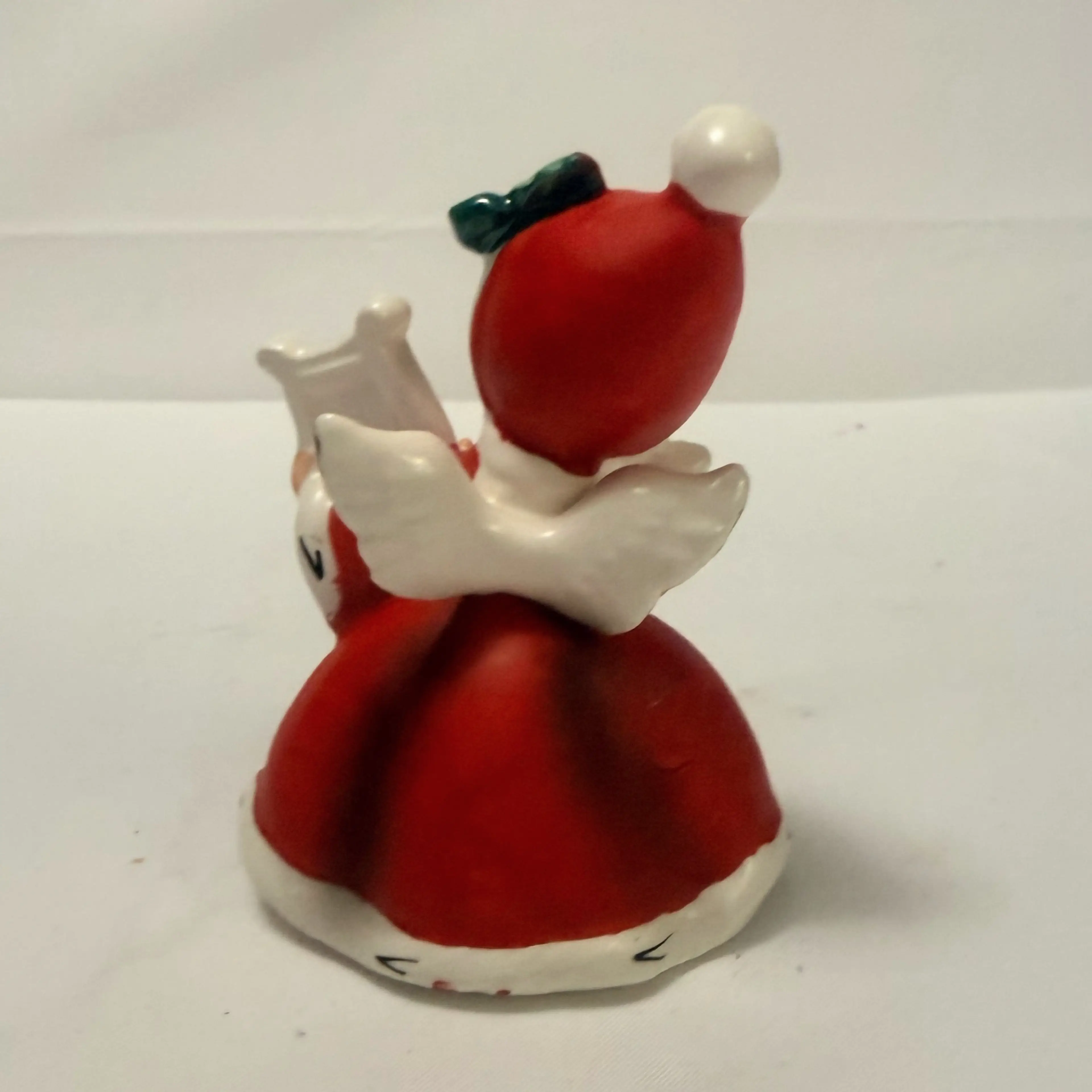 Image 3 of 6