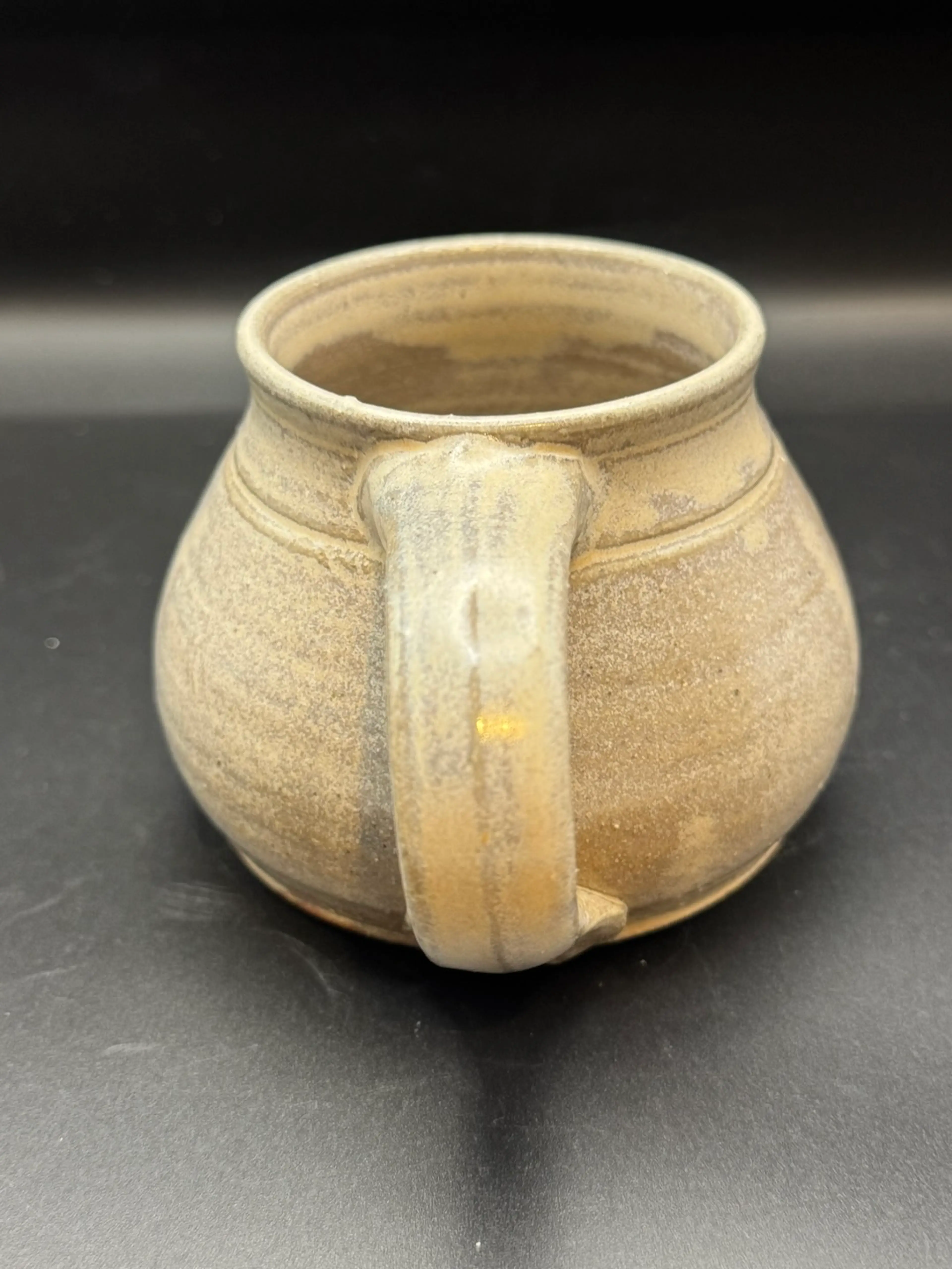Image 2 of 7