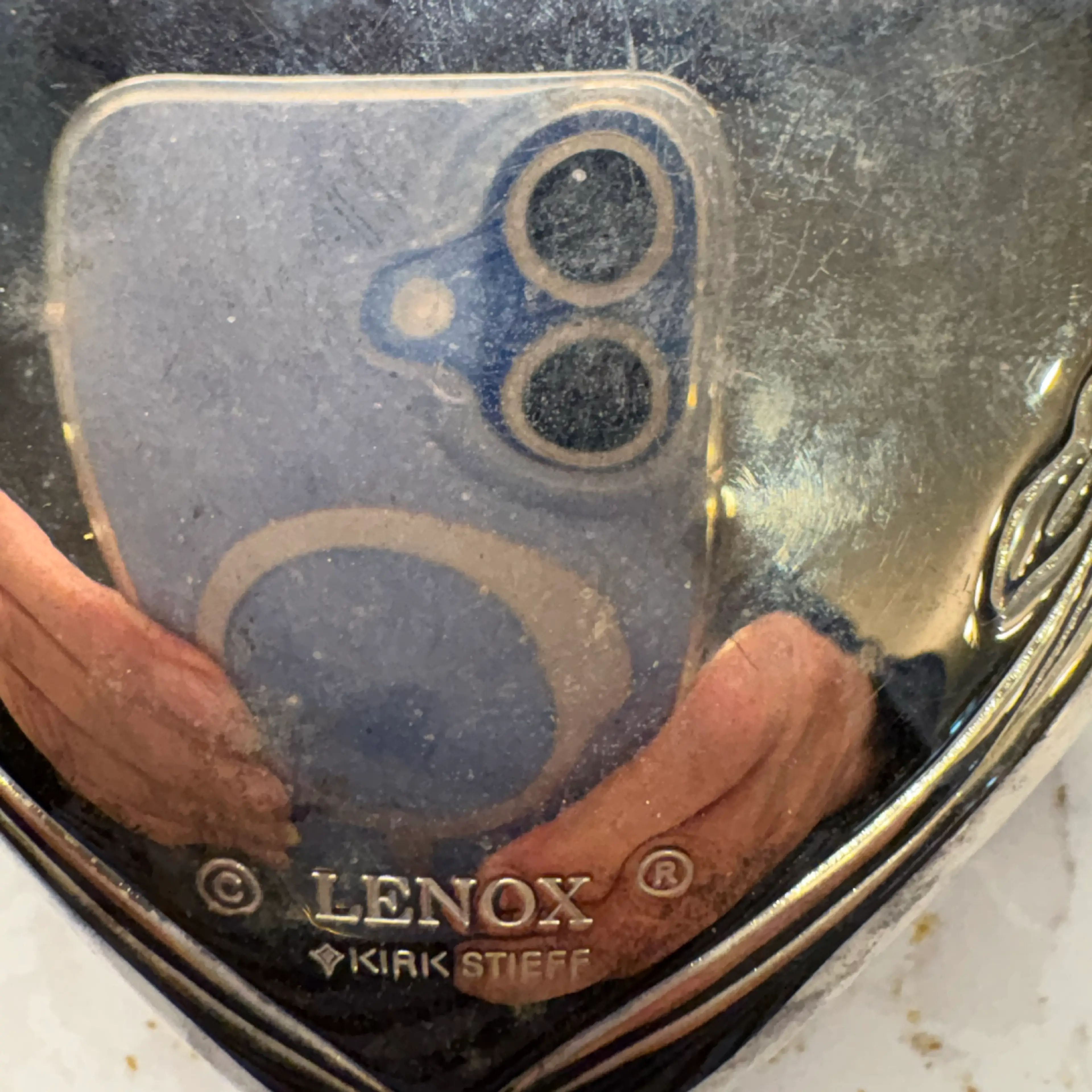 Image 2 of 6