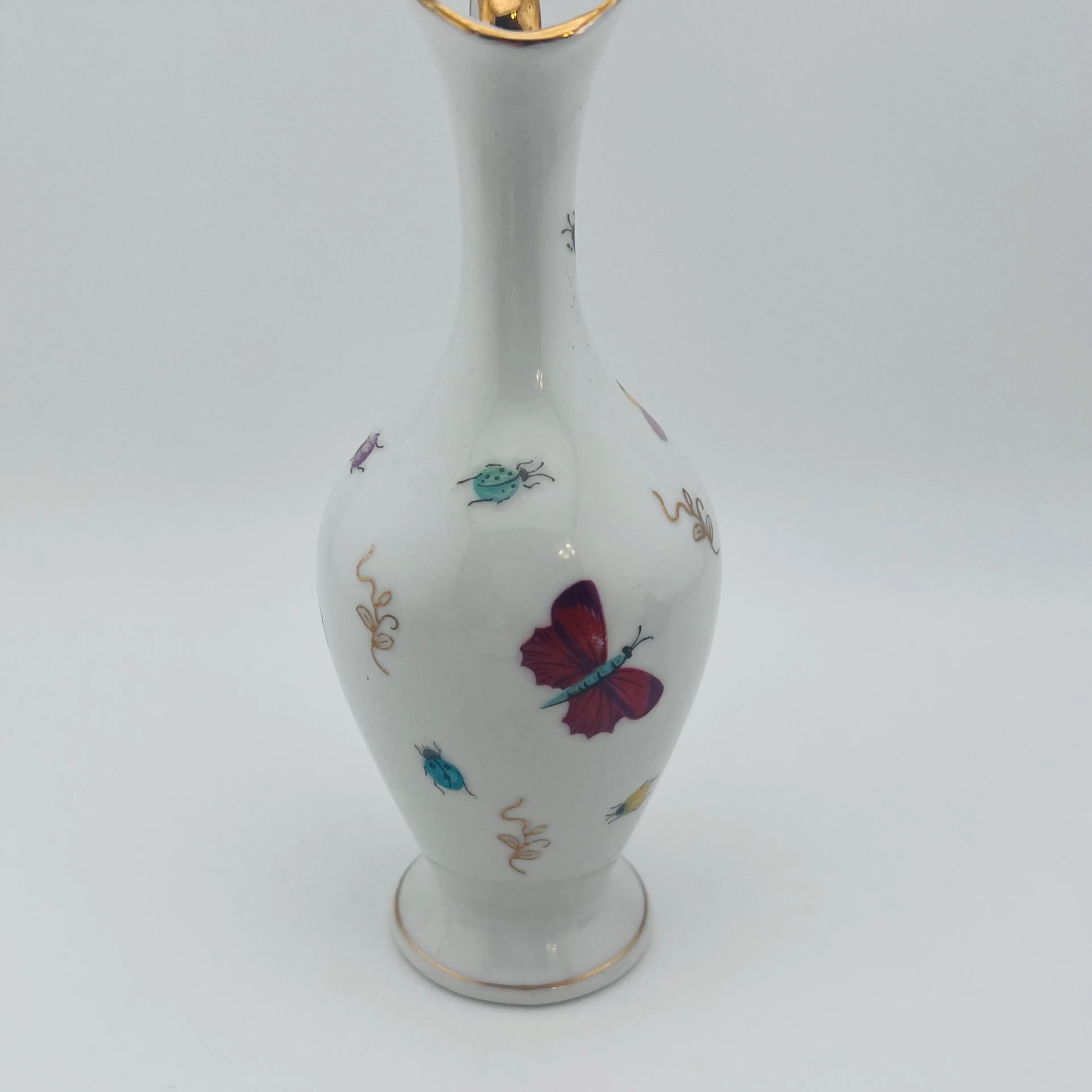 Image 2 of 6