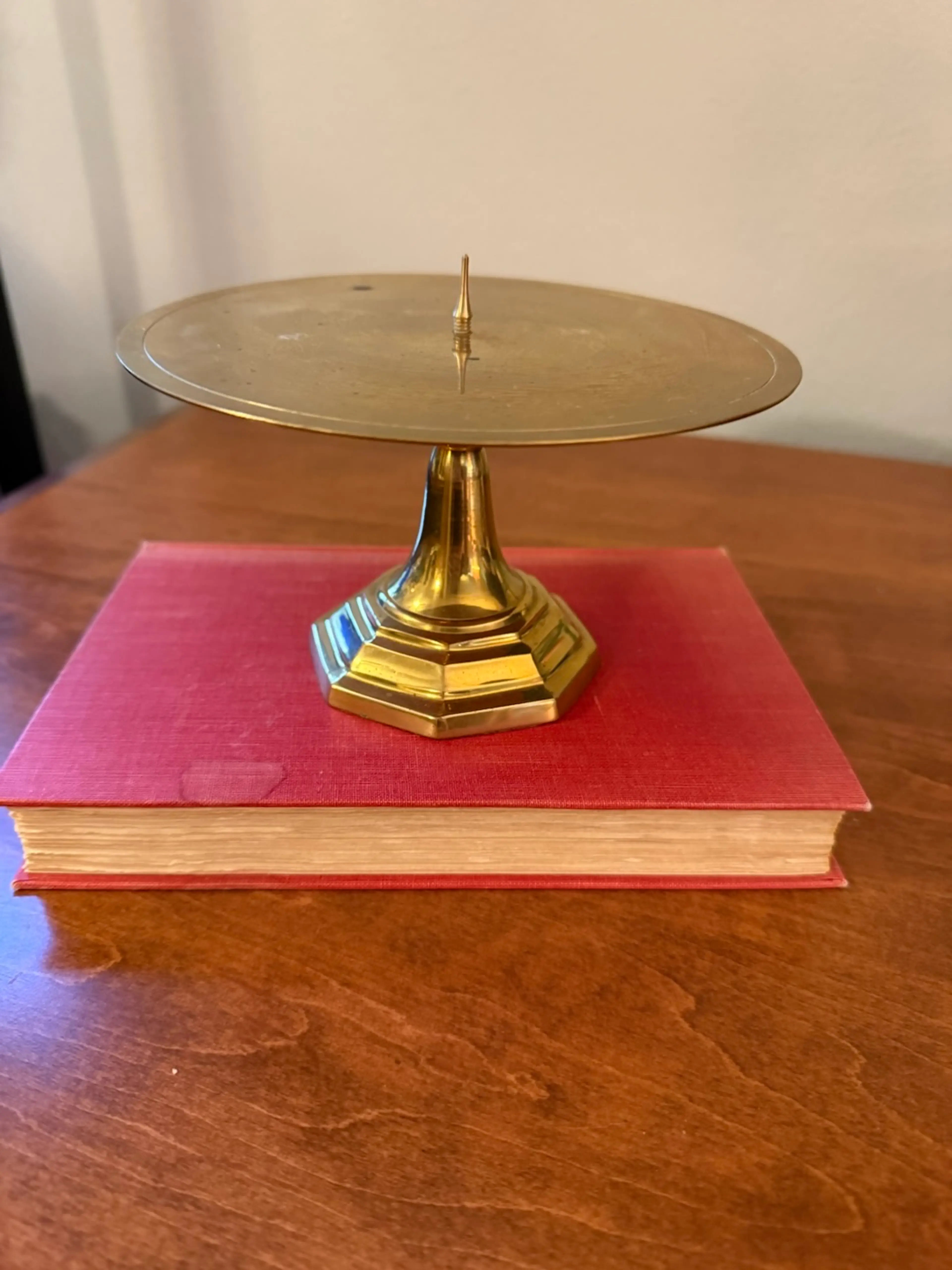 Image 1 of 5