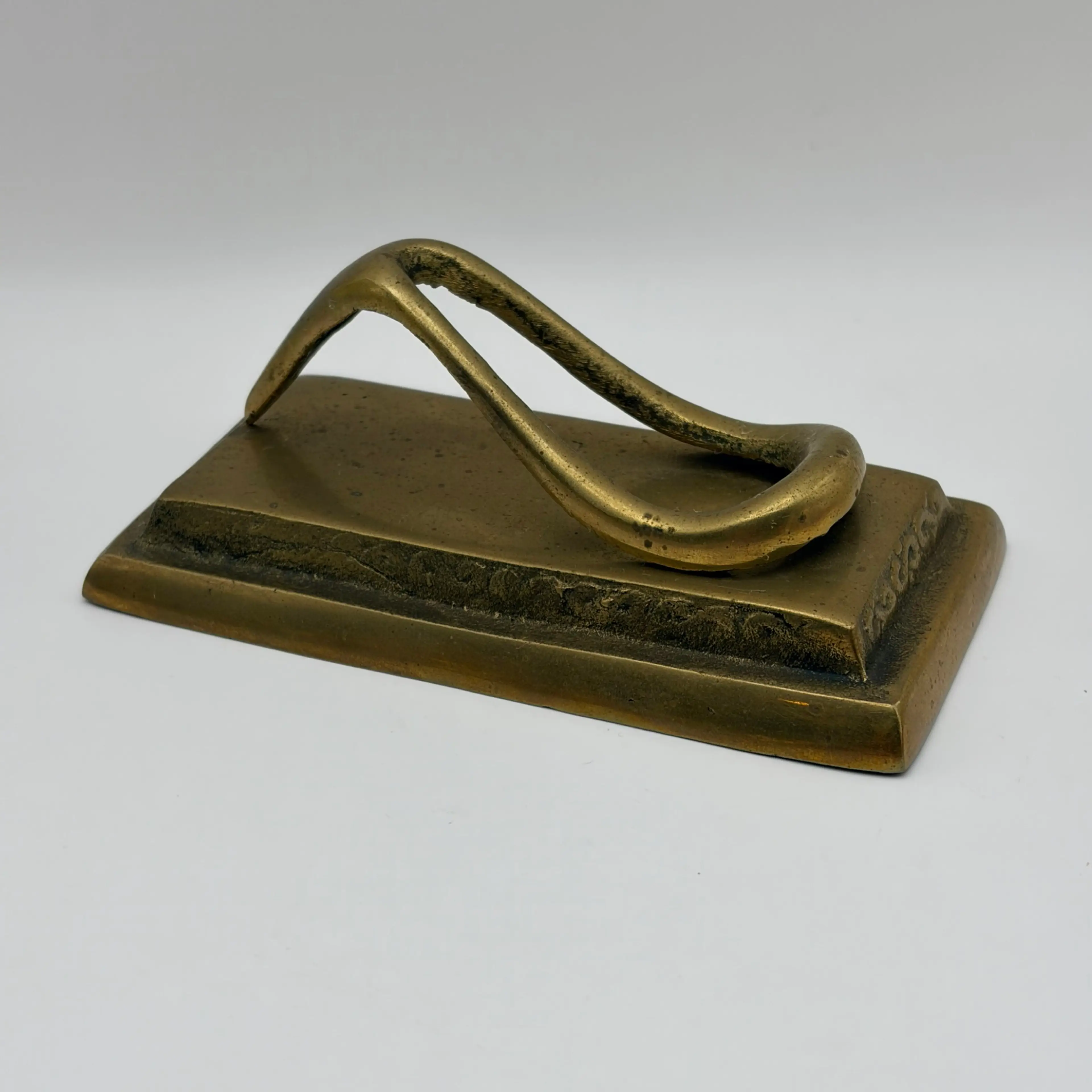 Image 2 of 8