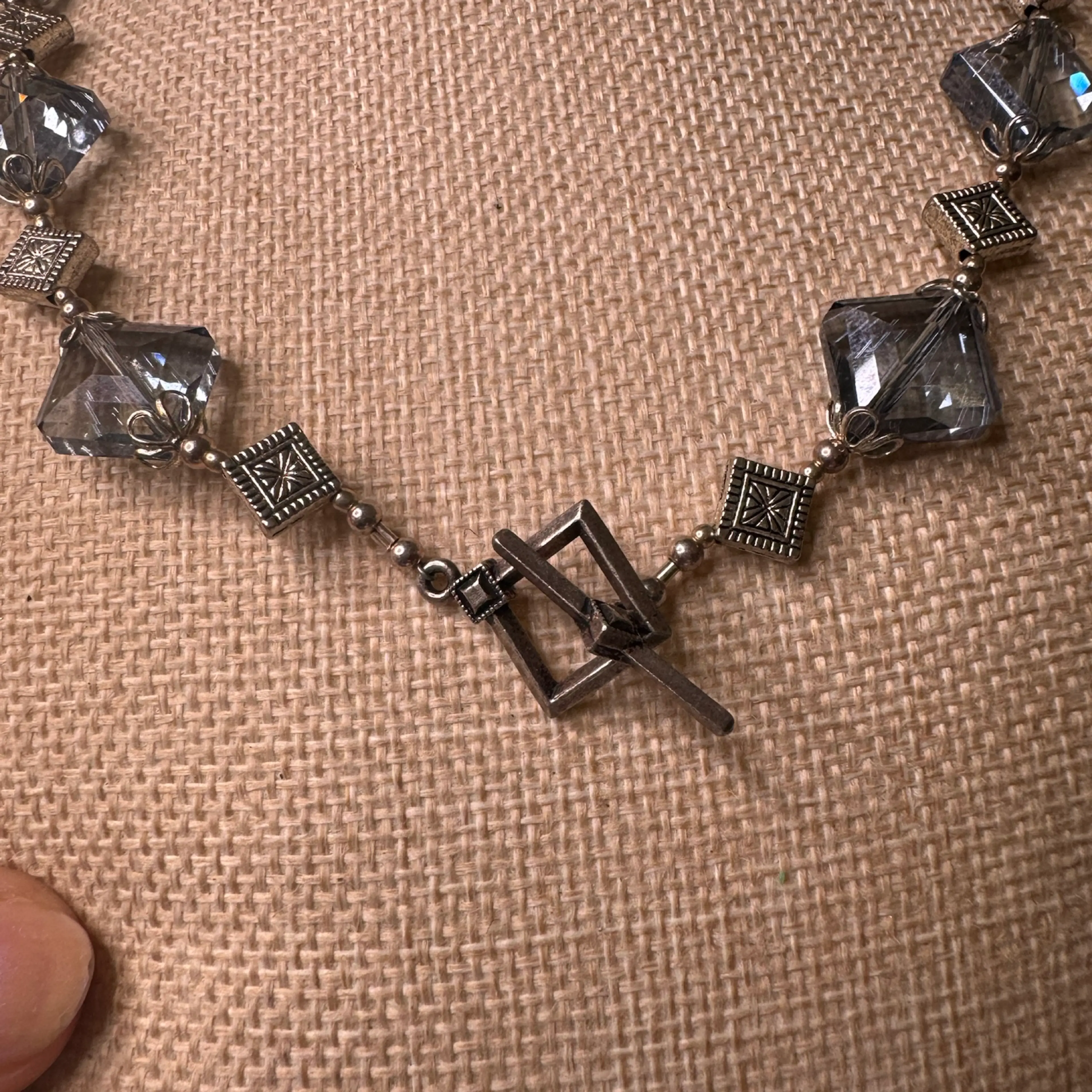 Image 2 of 2