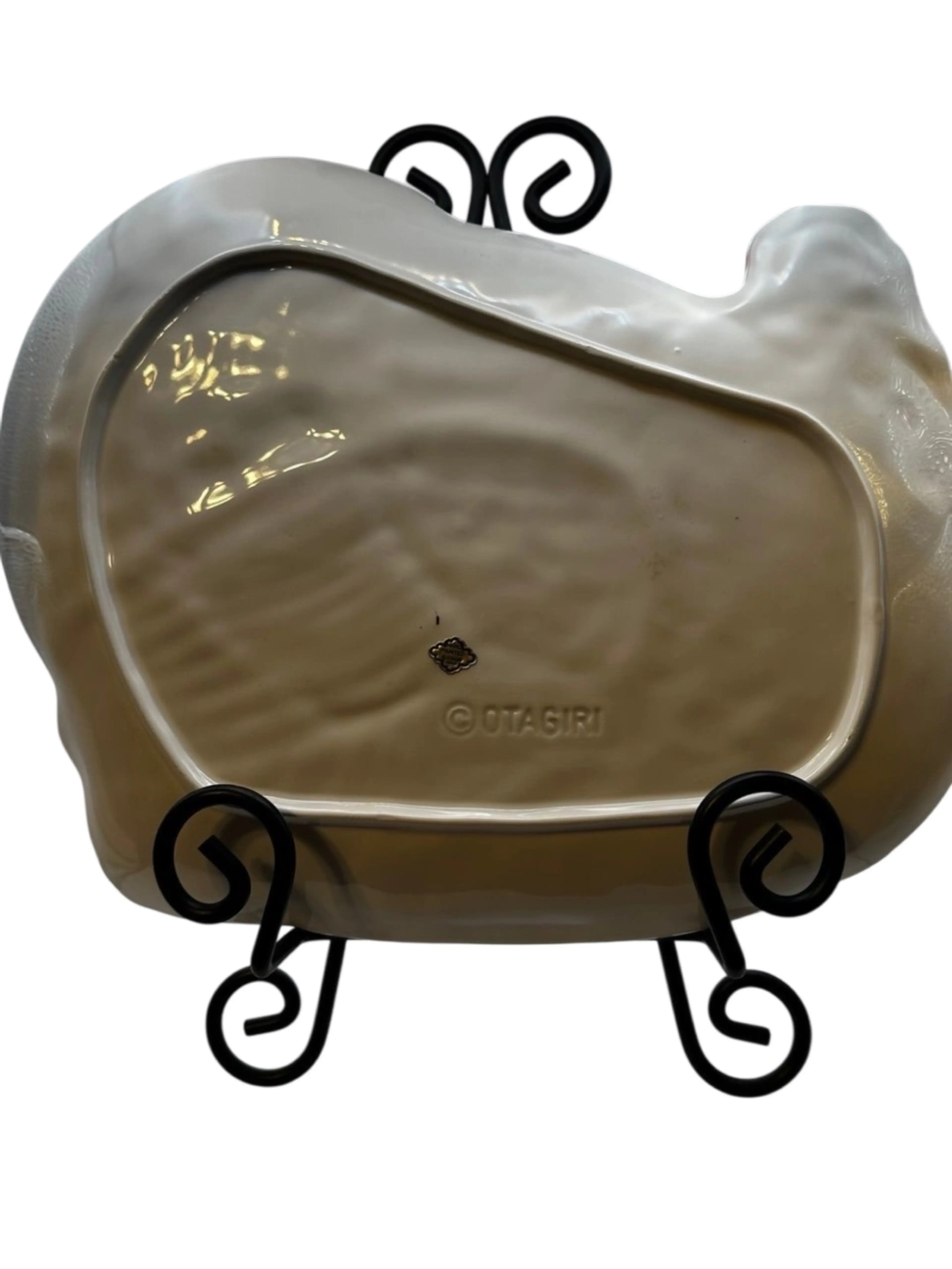 Image 2 of 2