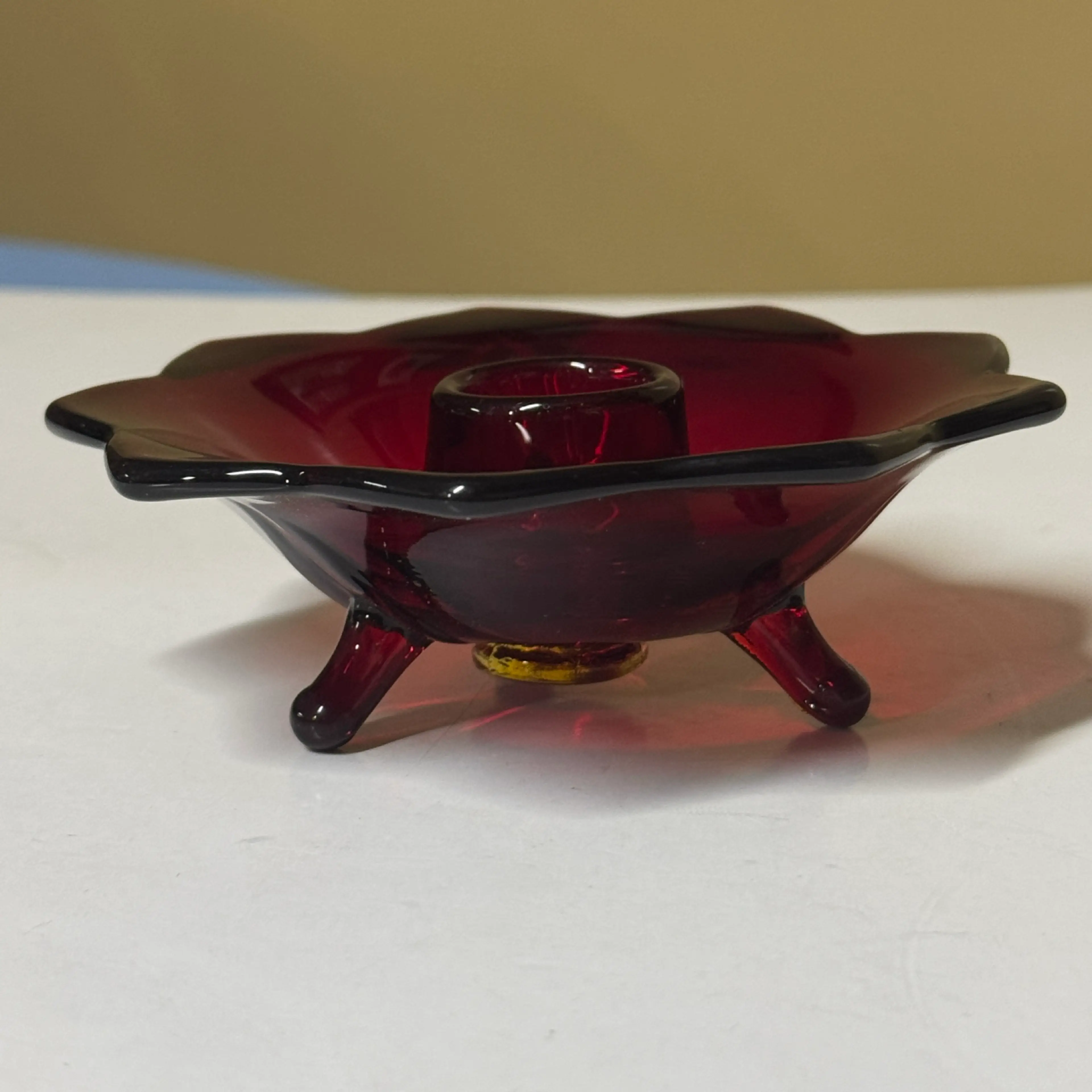 Image 2 of 6