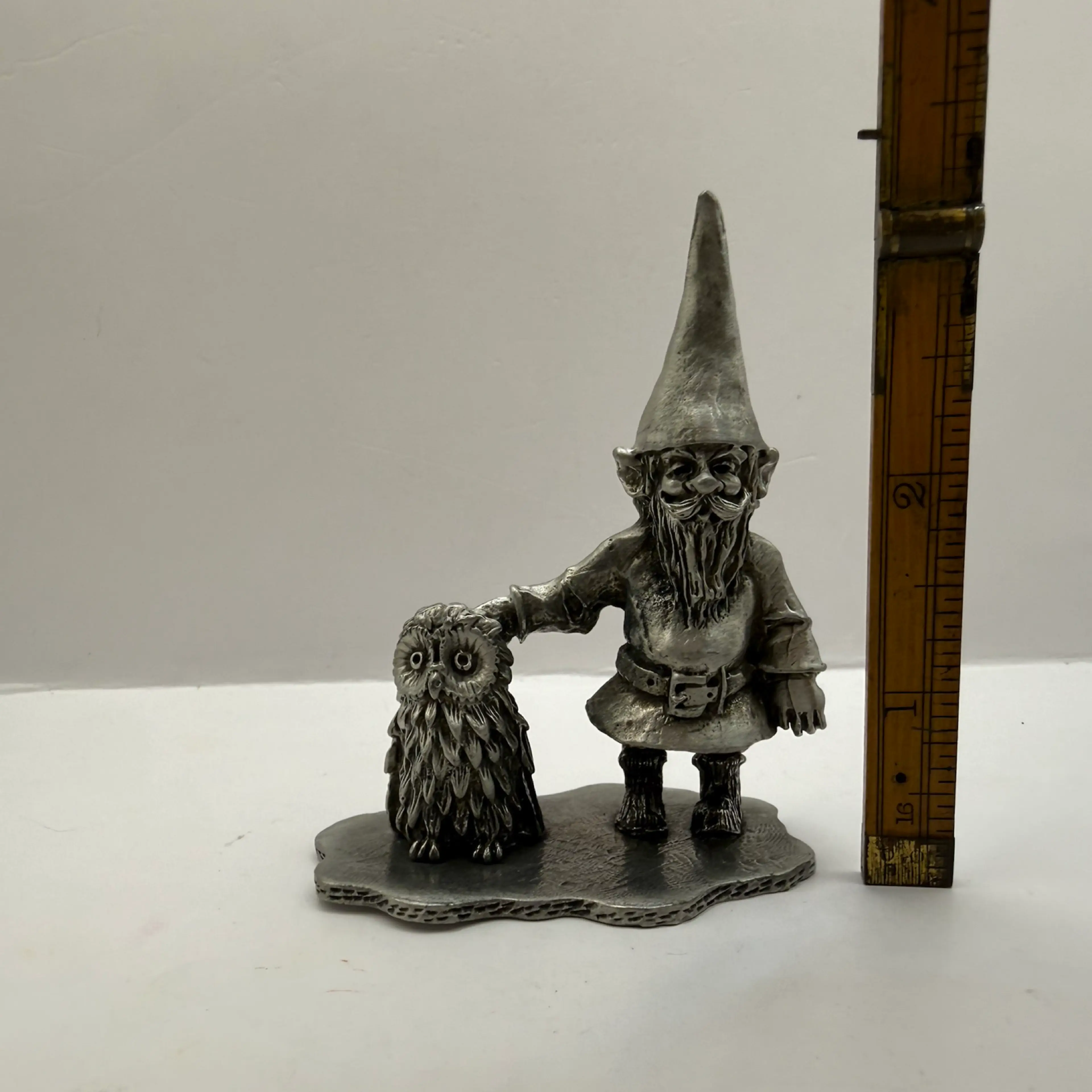 Image 4 of 4