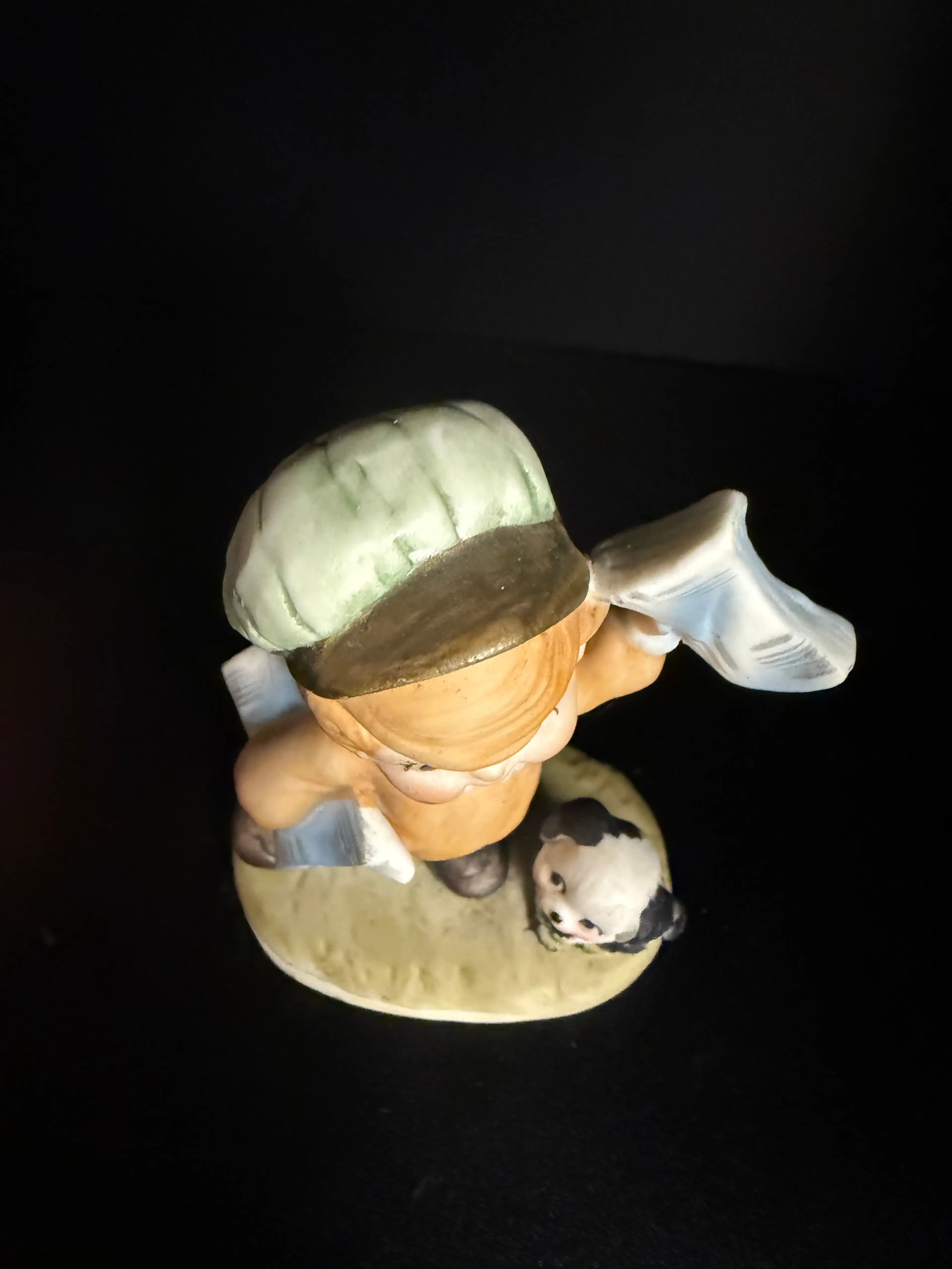 Image 5 of 9