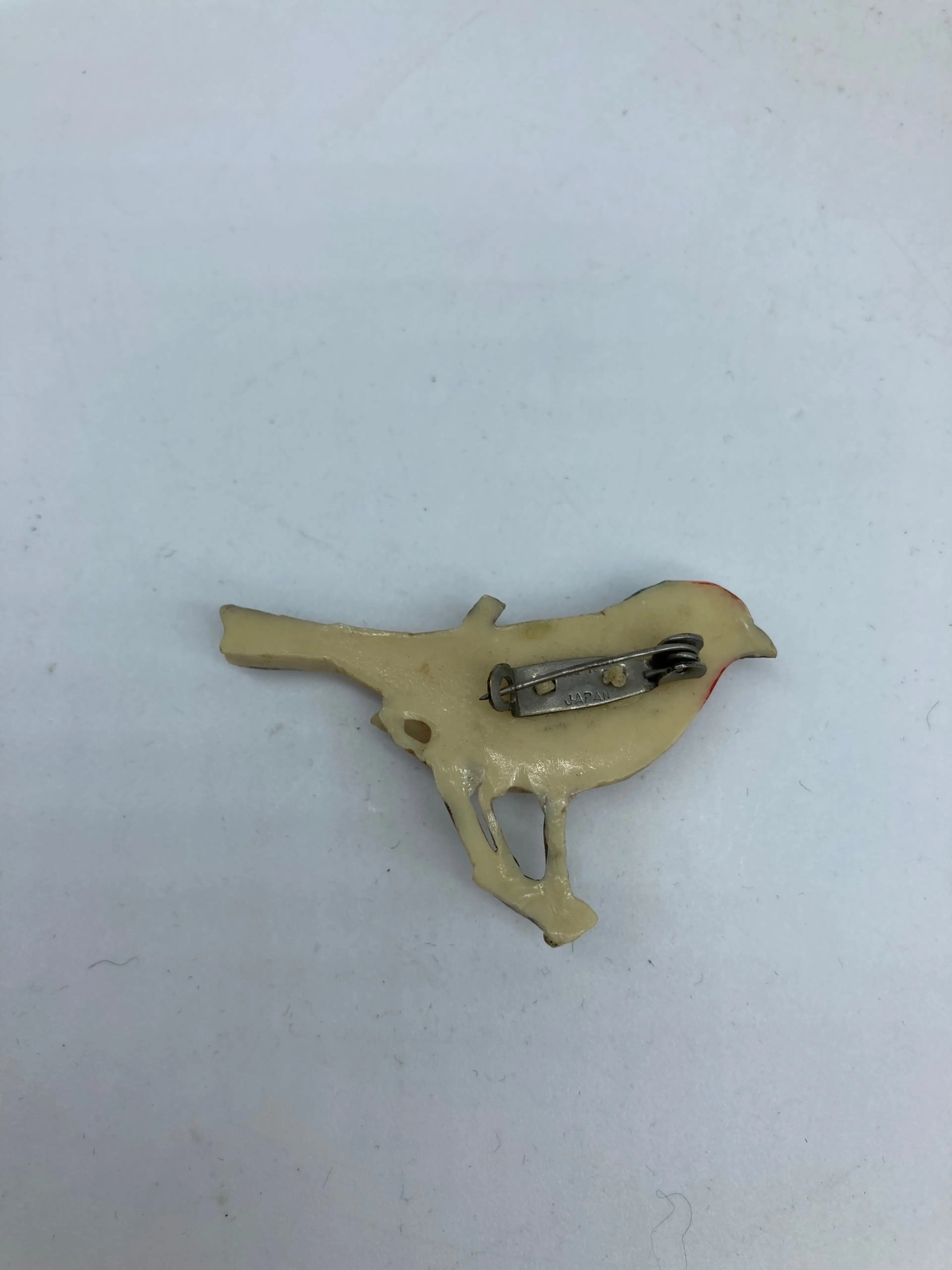 Image 2 of 2