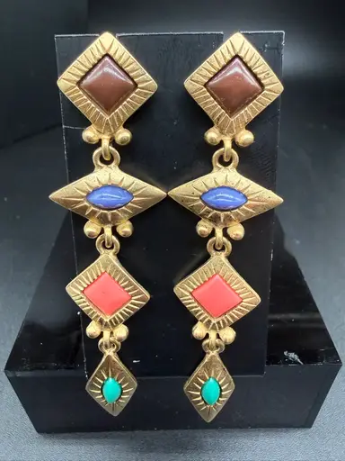 Let’s Run What You Ask For Pop Up Jewelry Live! w/Elsie