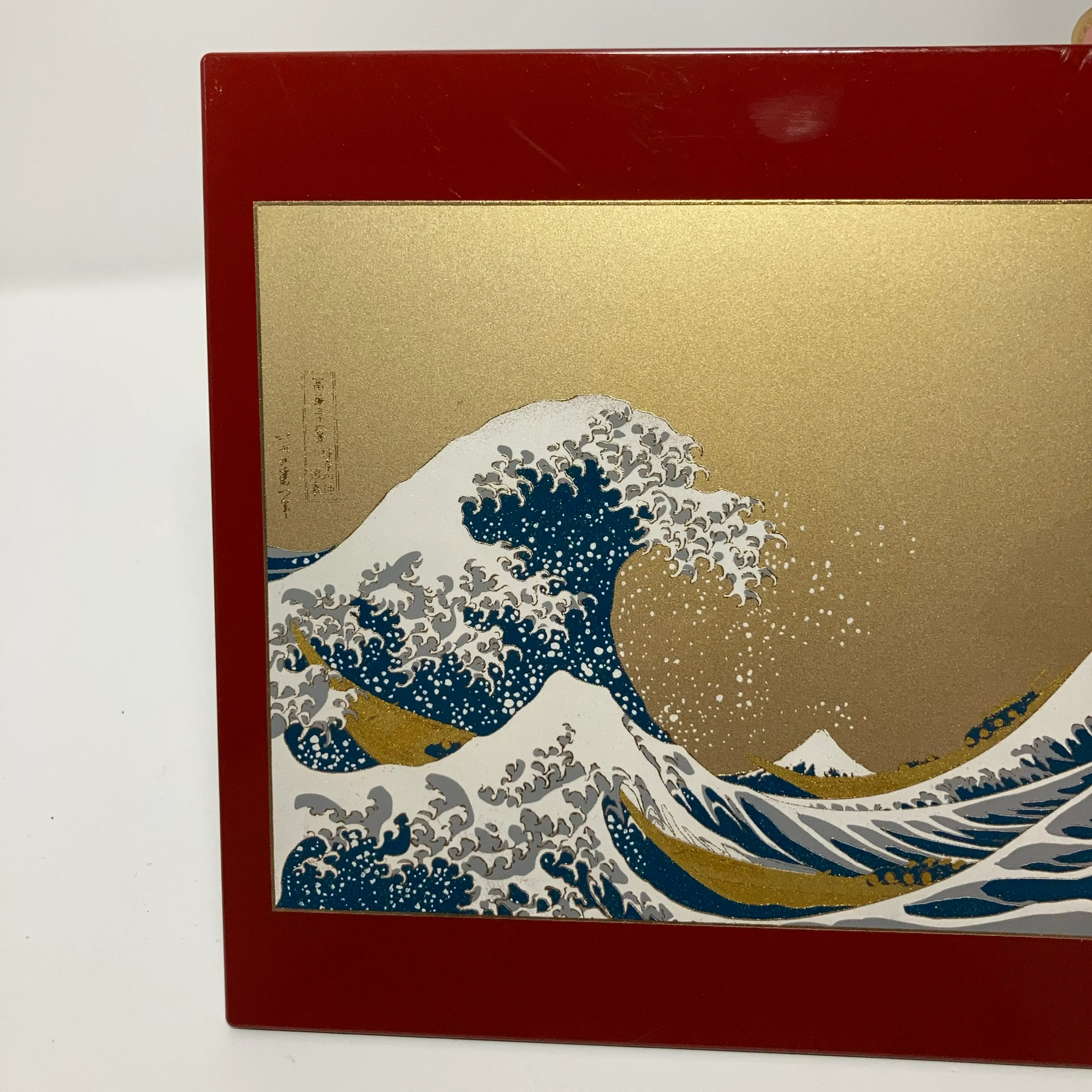 Image 2 of 8