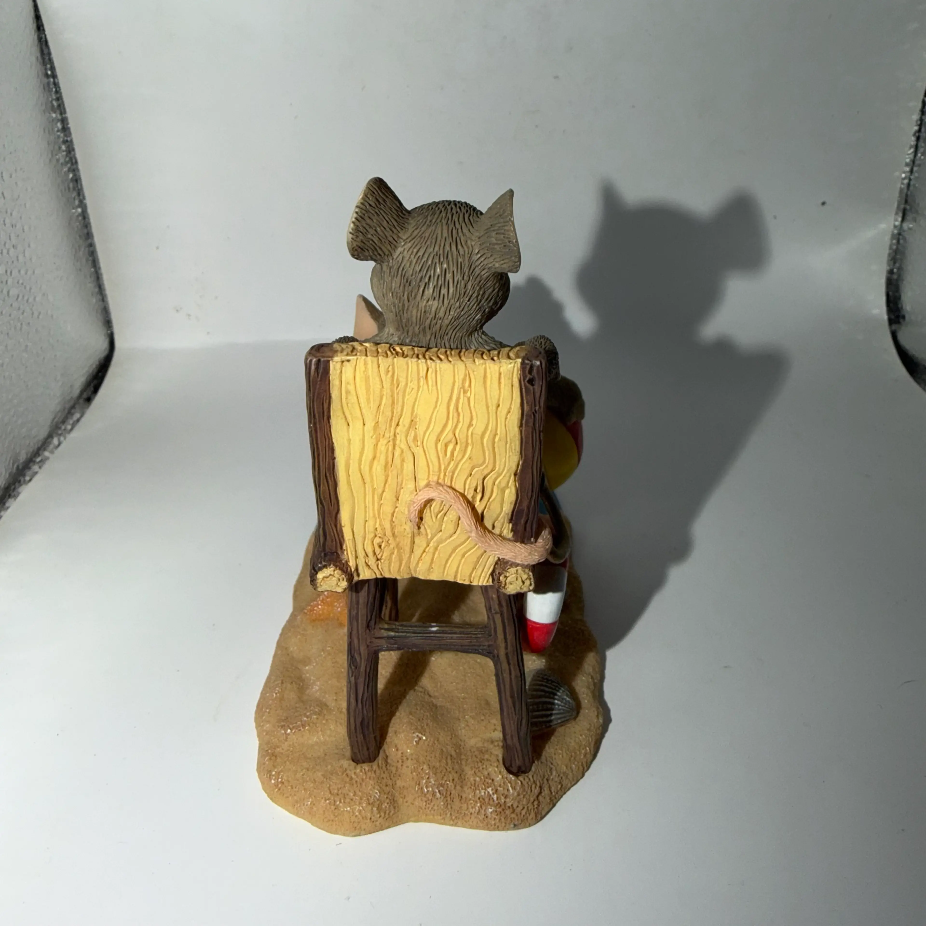 Image 4 of 5