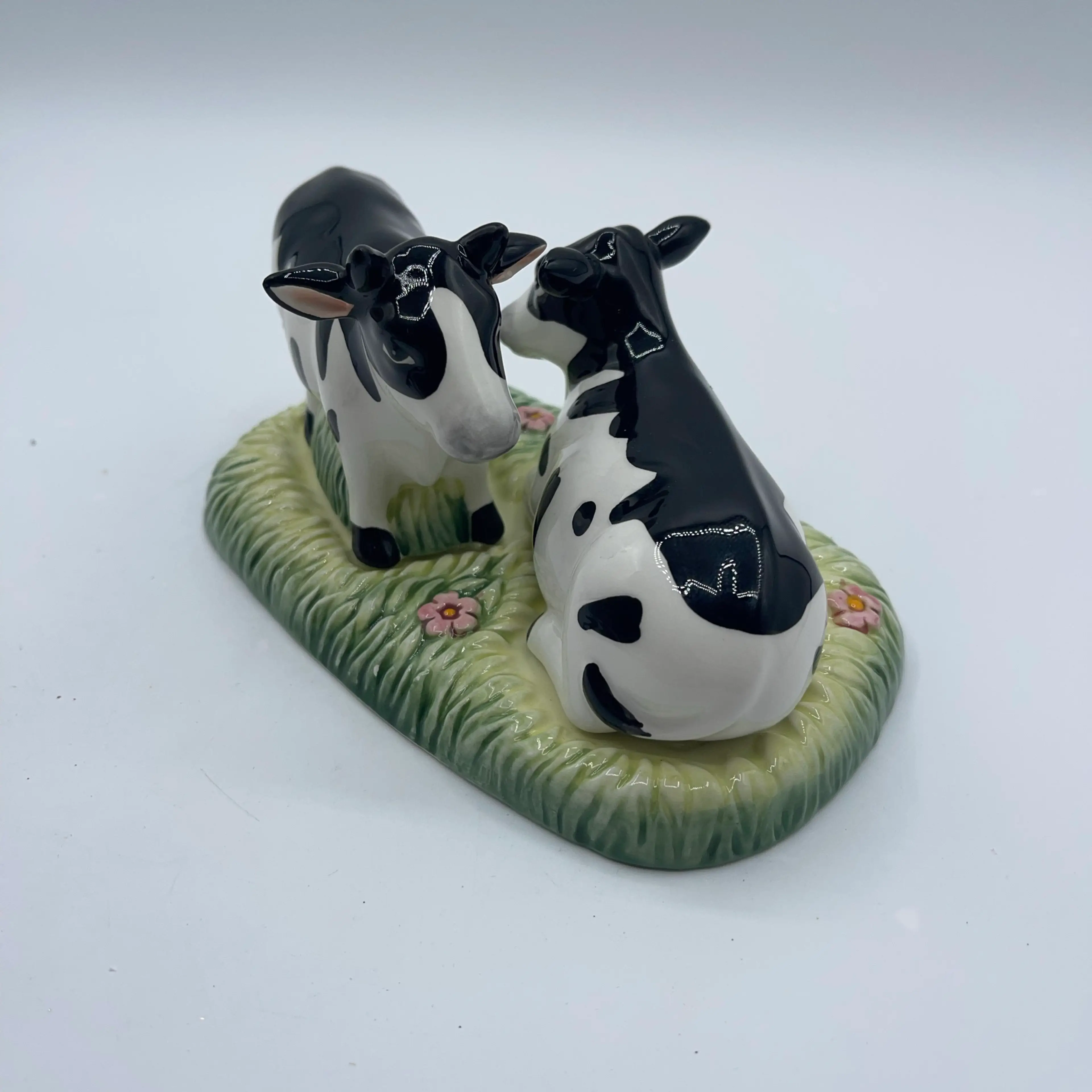 Image 2 of 5