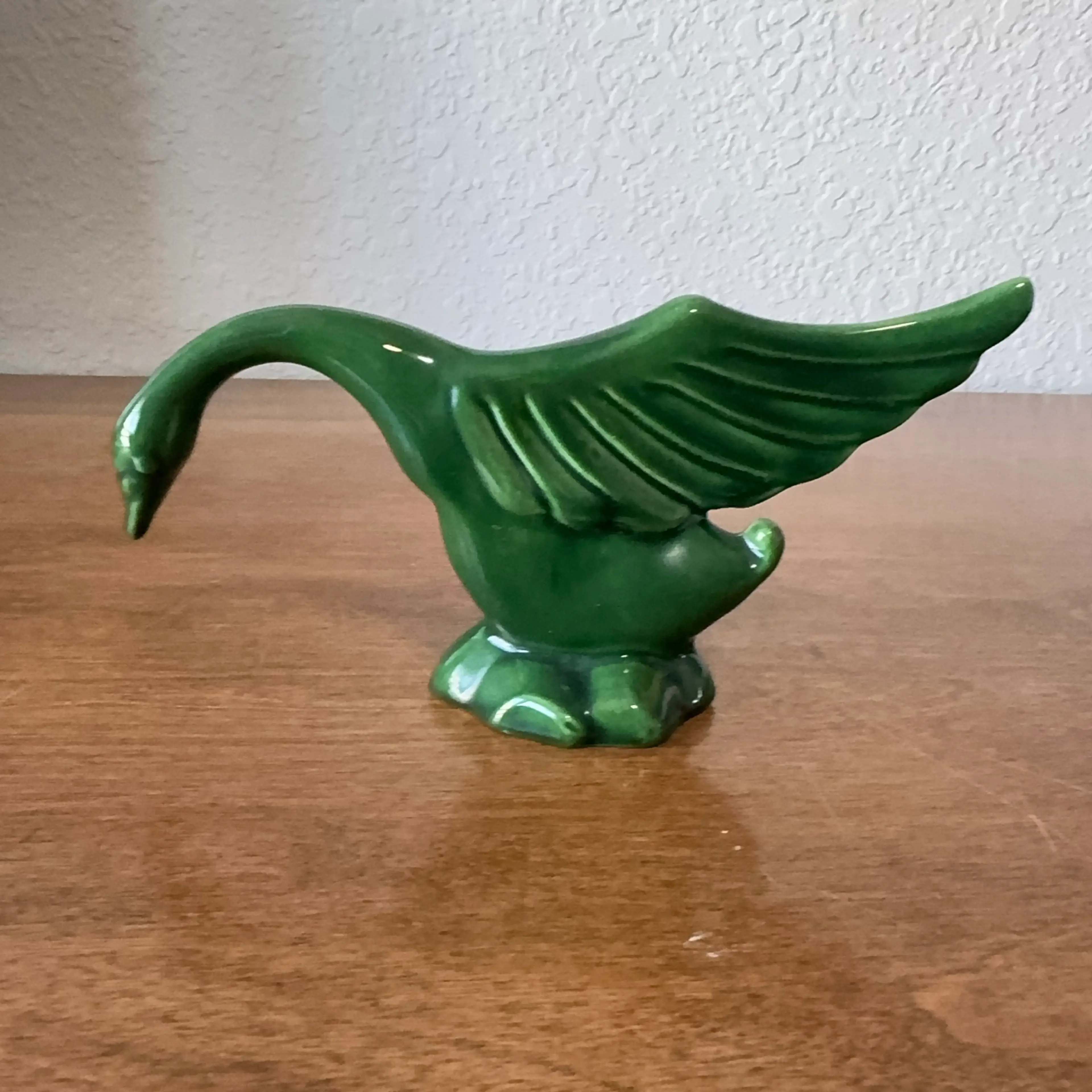 Image 4 of 7