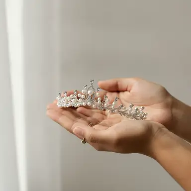 New Drops: Wedding Season Must-Haves!