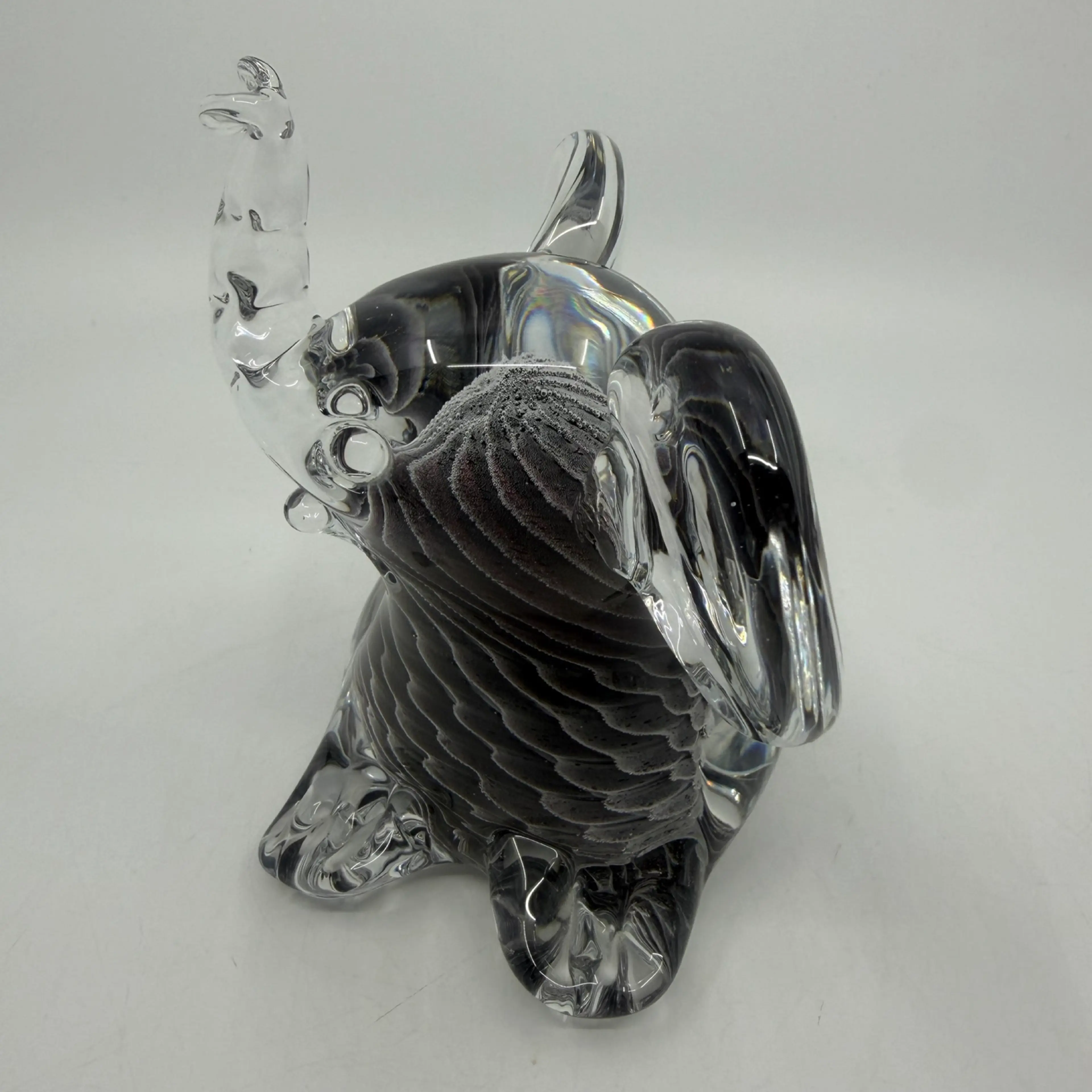 Image 4 of 9