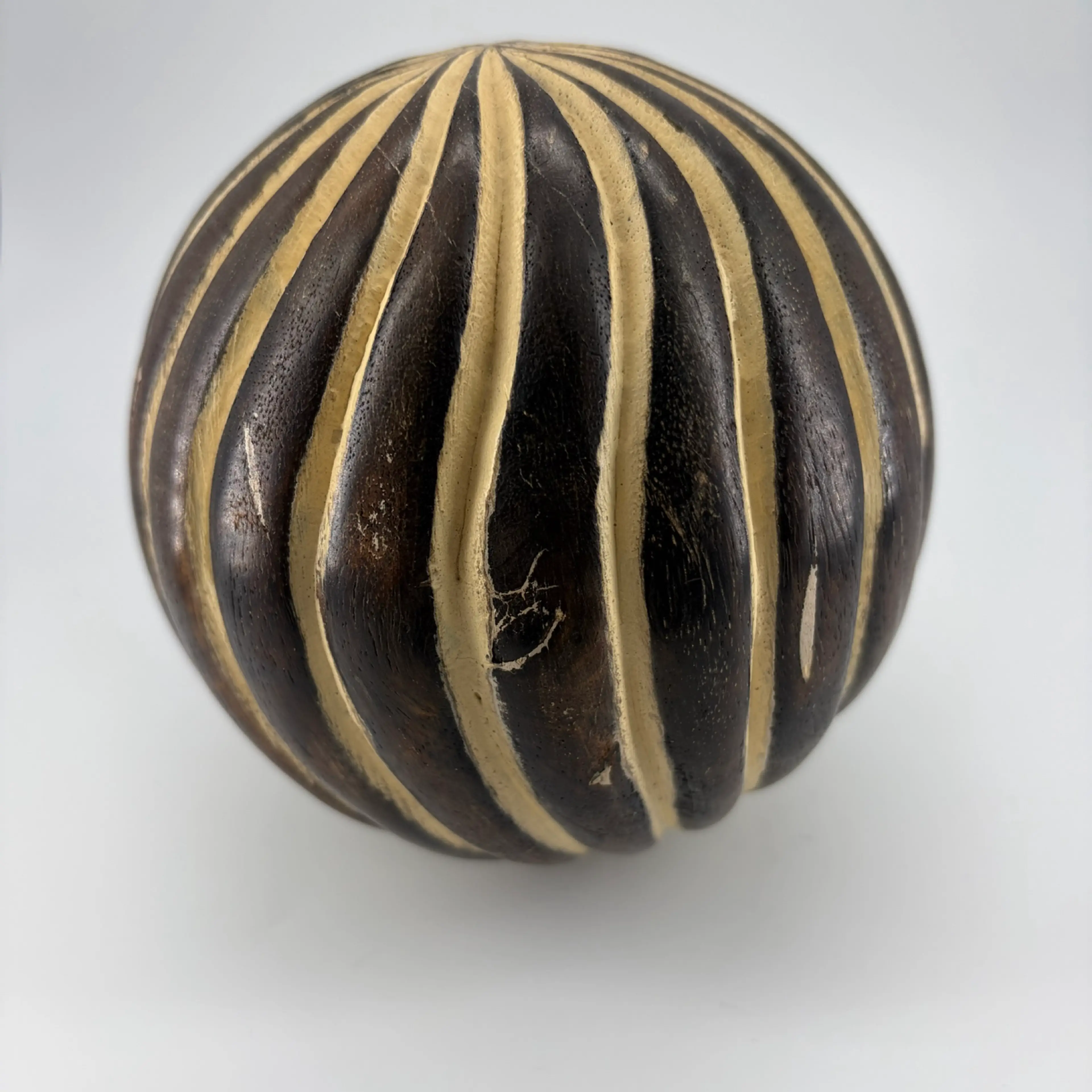 Image 2 of 4