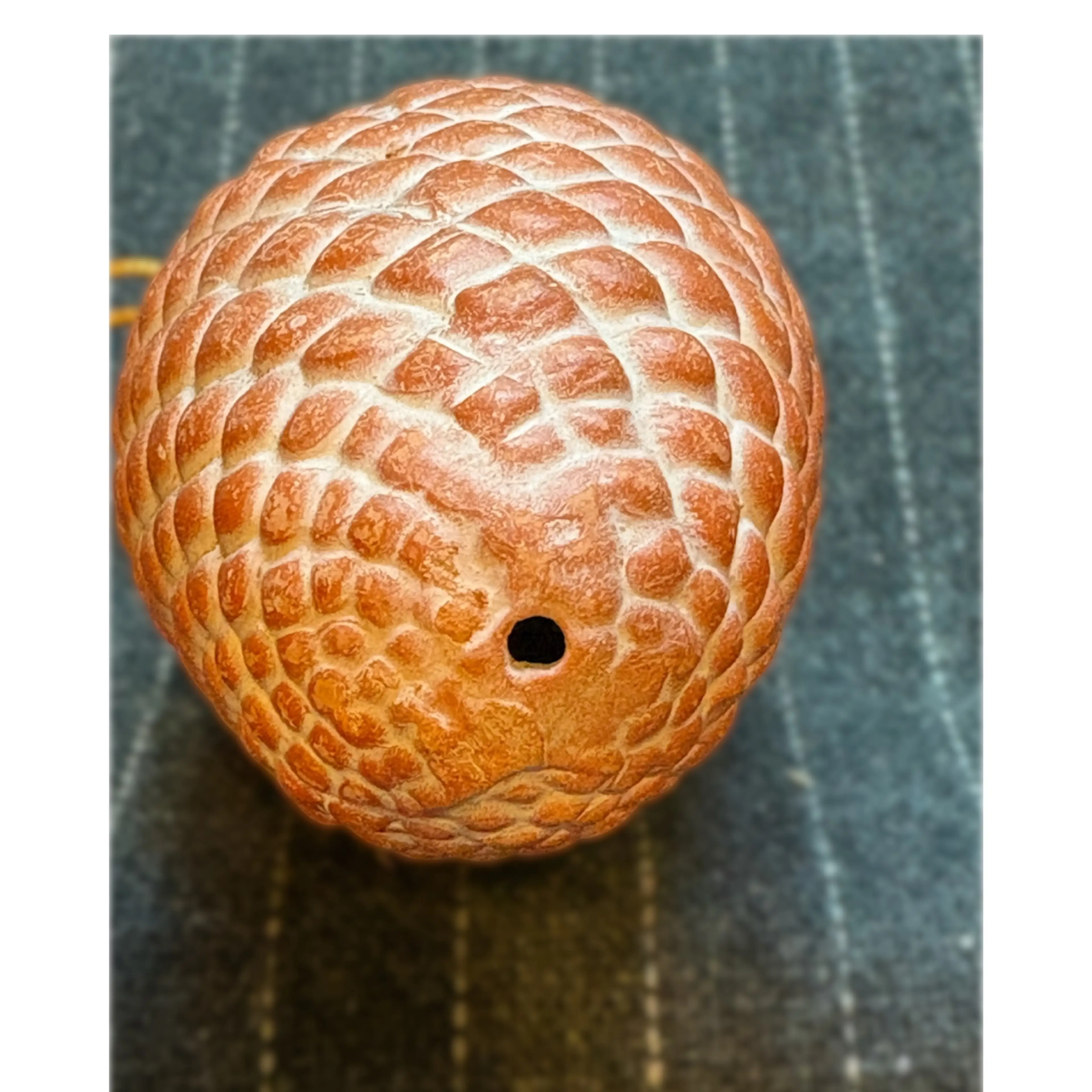 Image 4 of 6