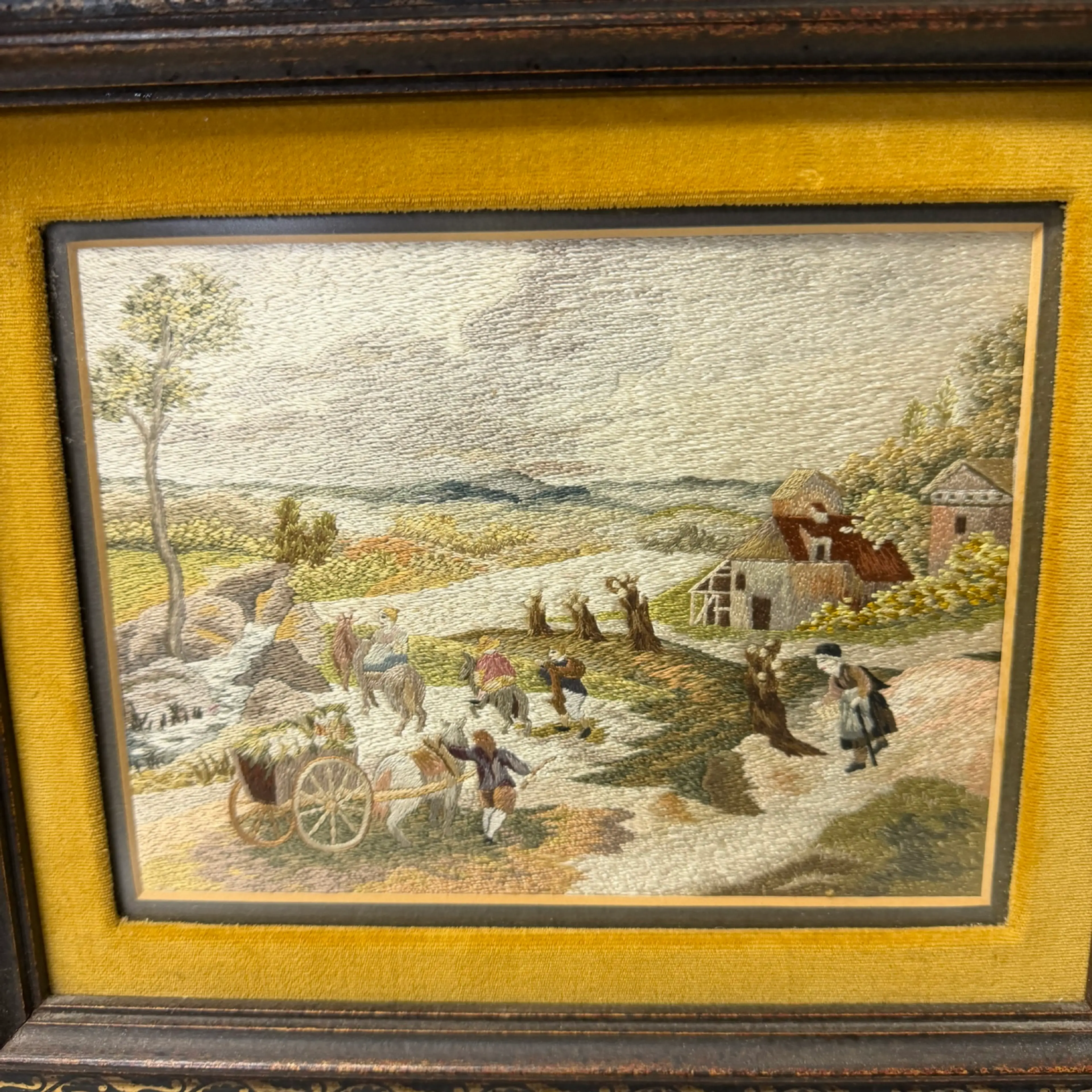 Image 2 of 11