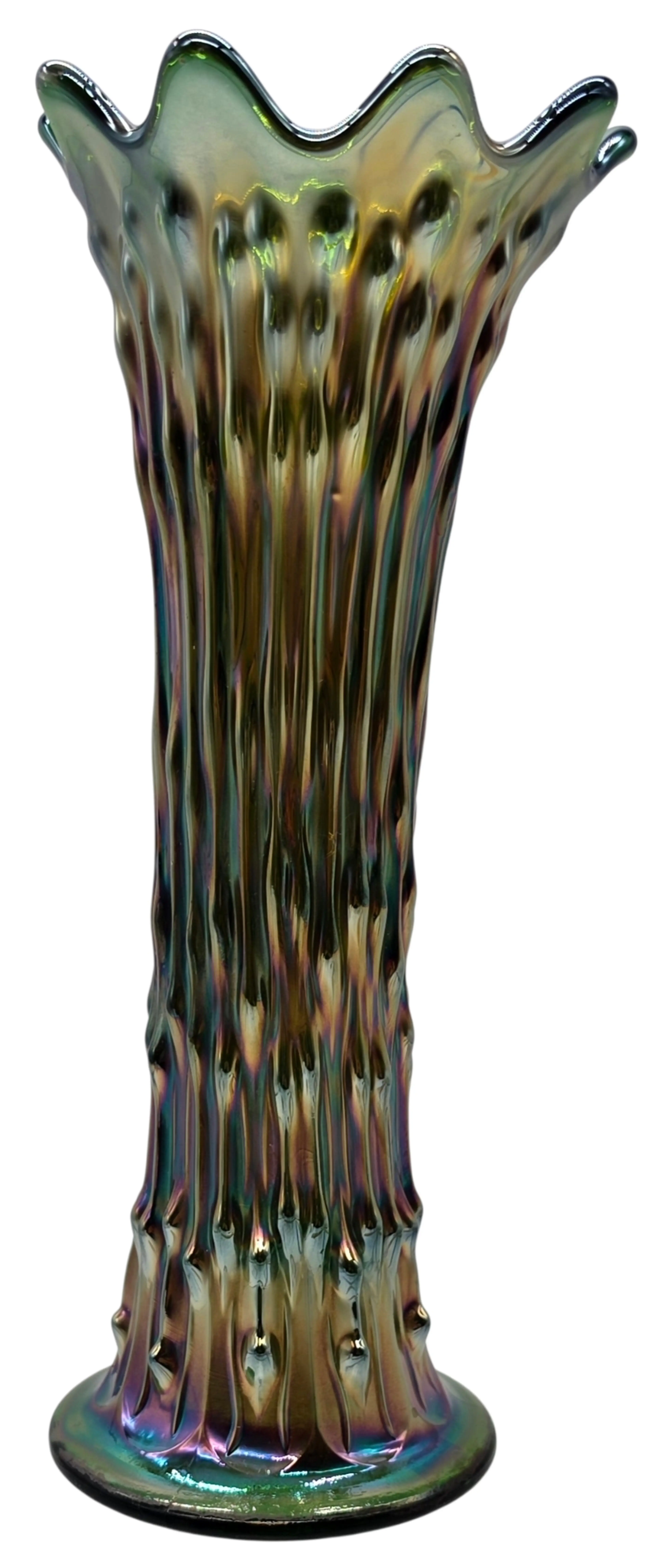 Image 2 of 6