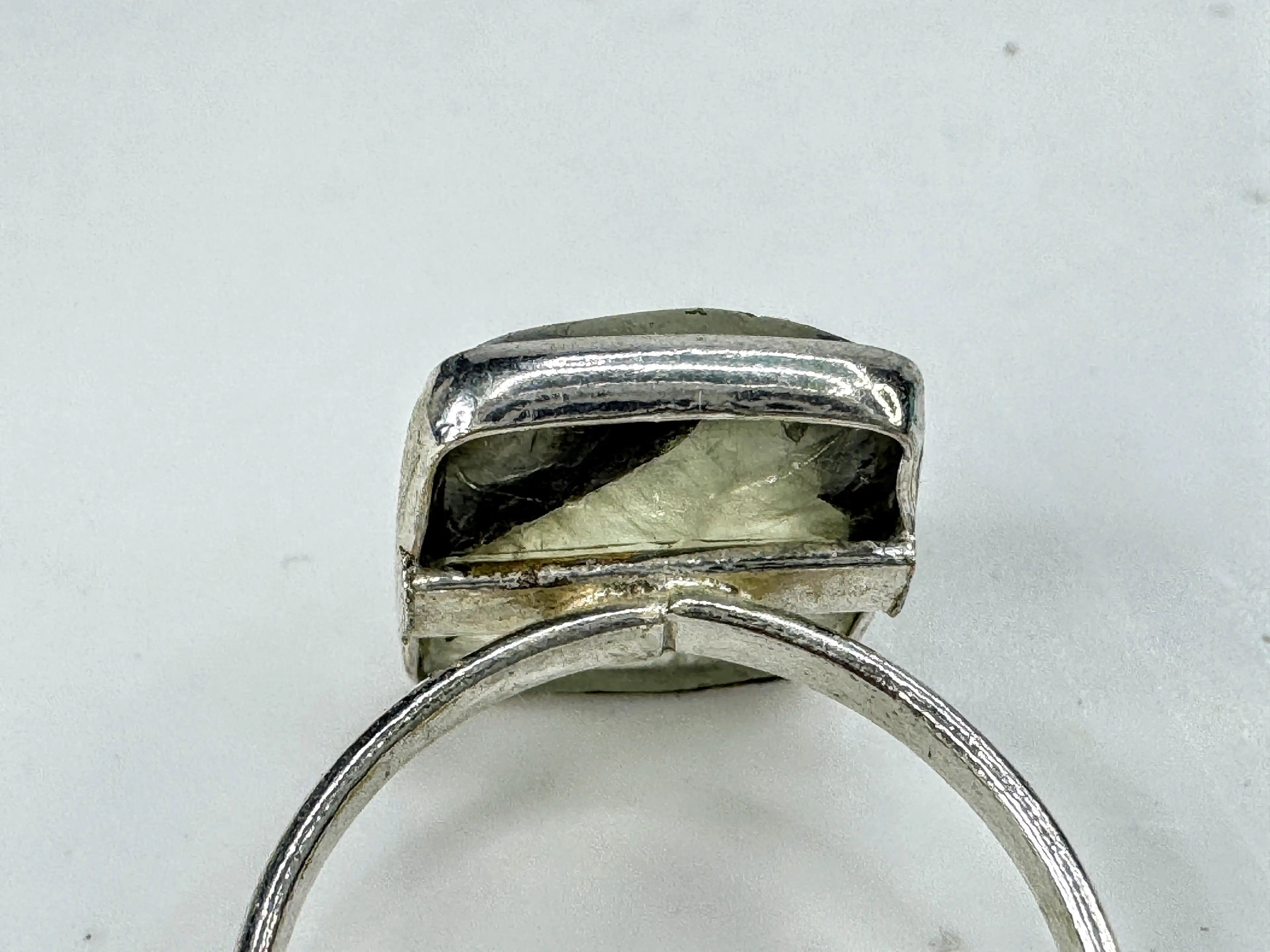 Image 4 of 5