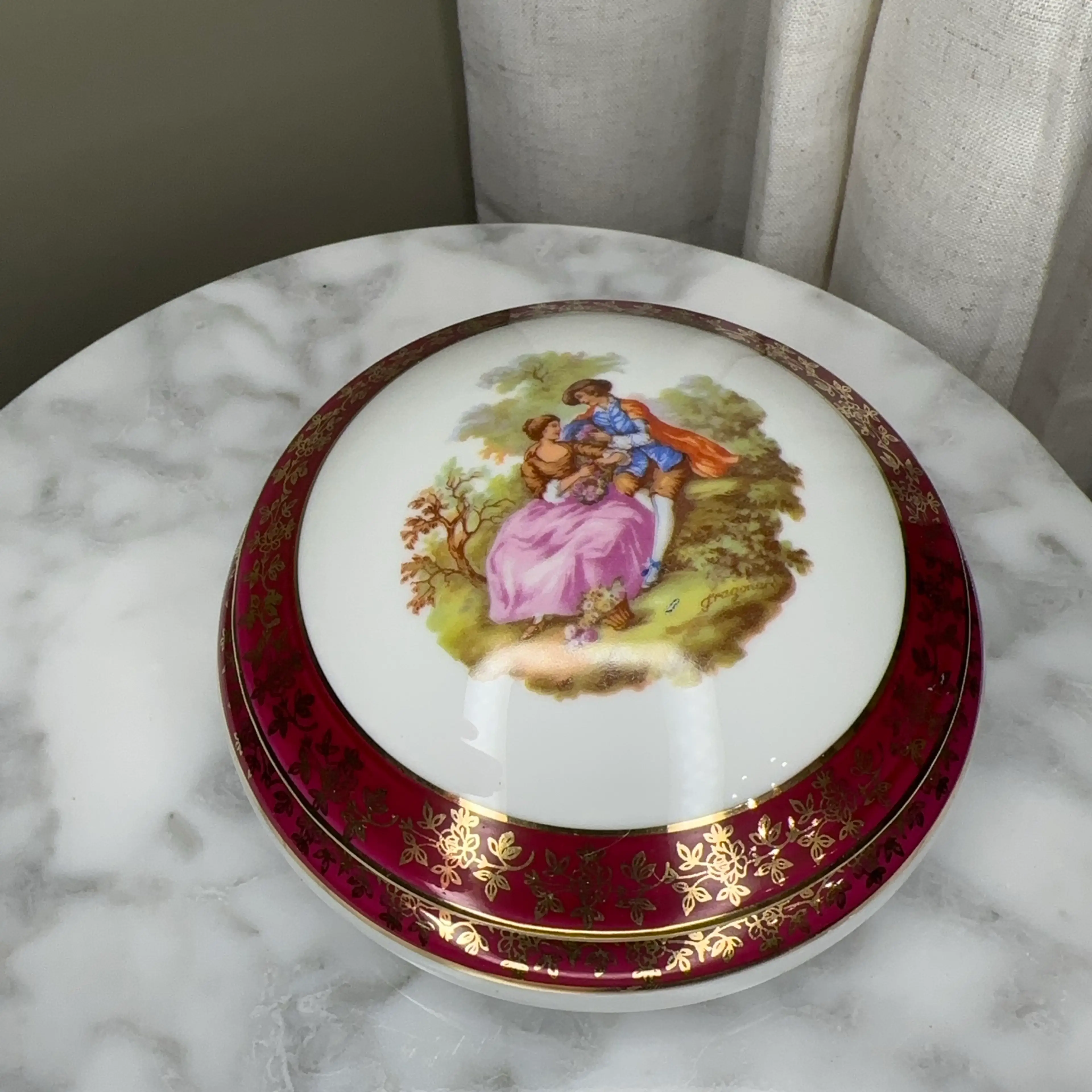 Image 1 of 4