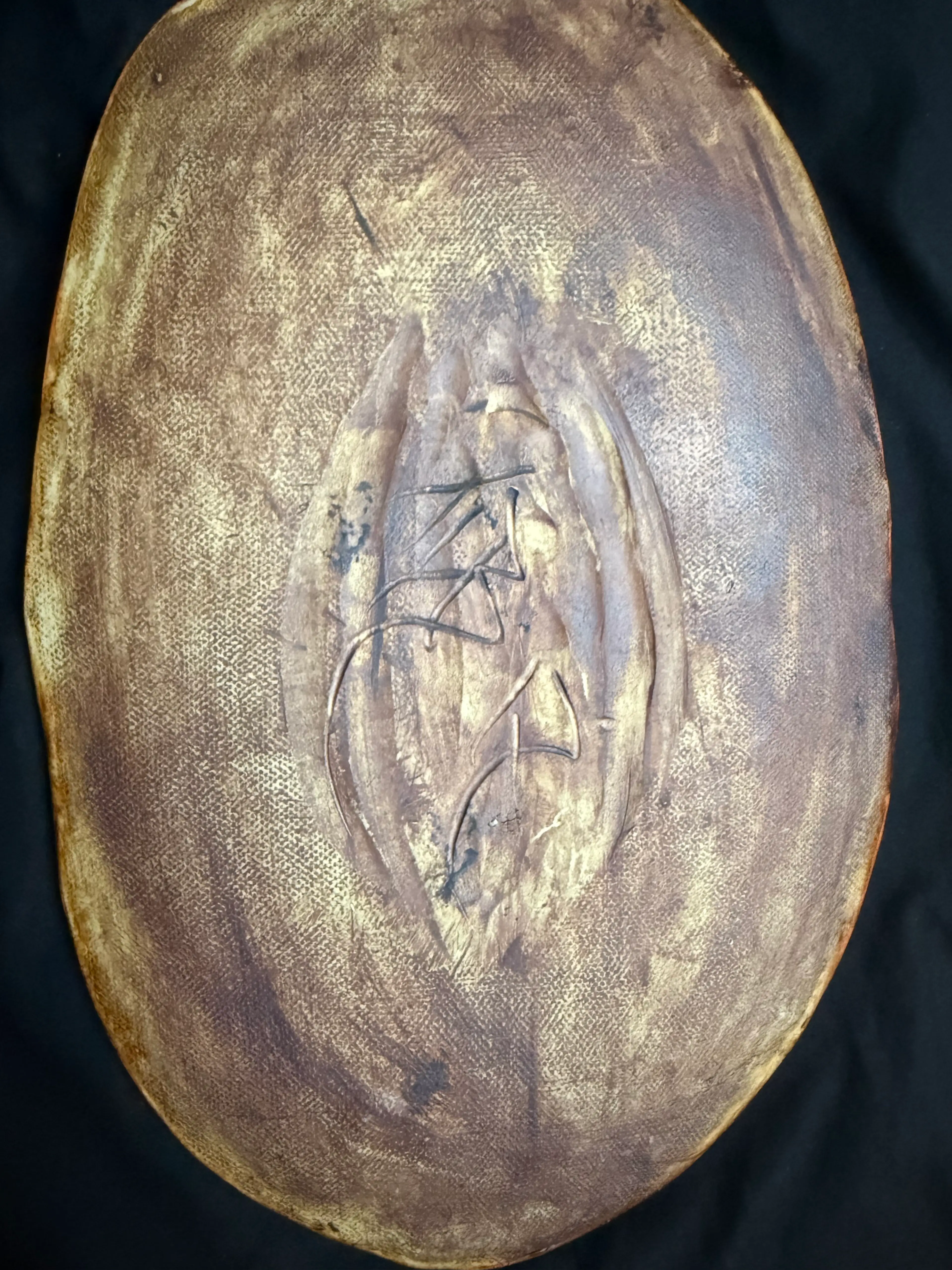 Image 3 of 5