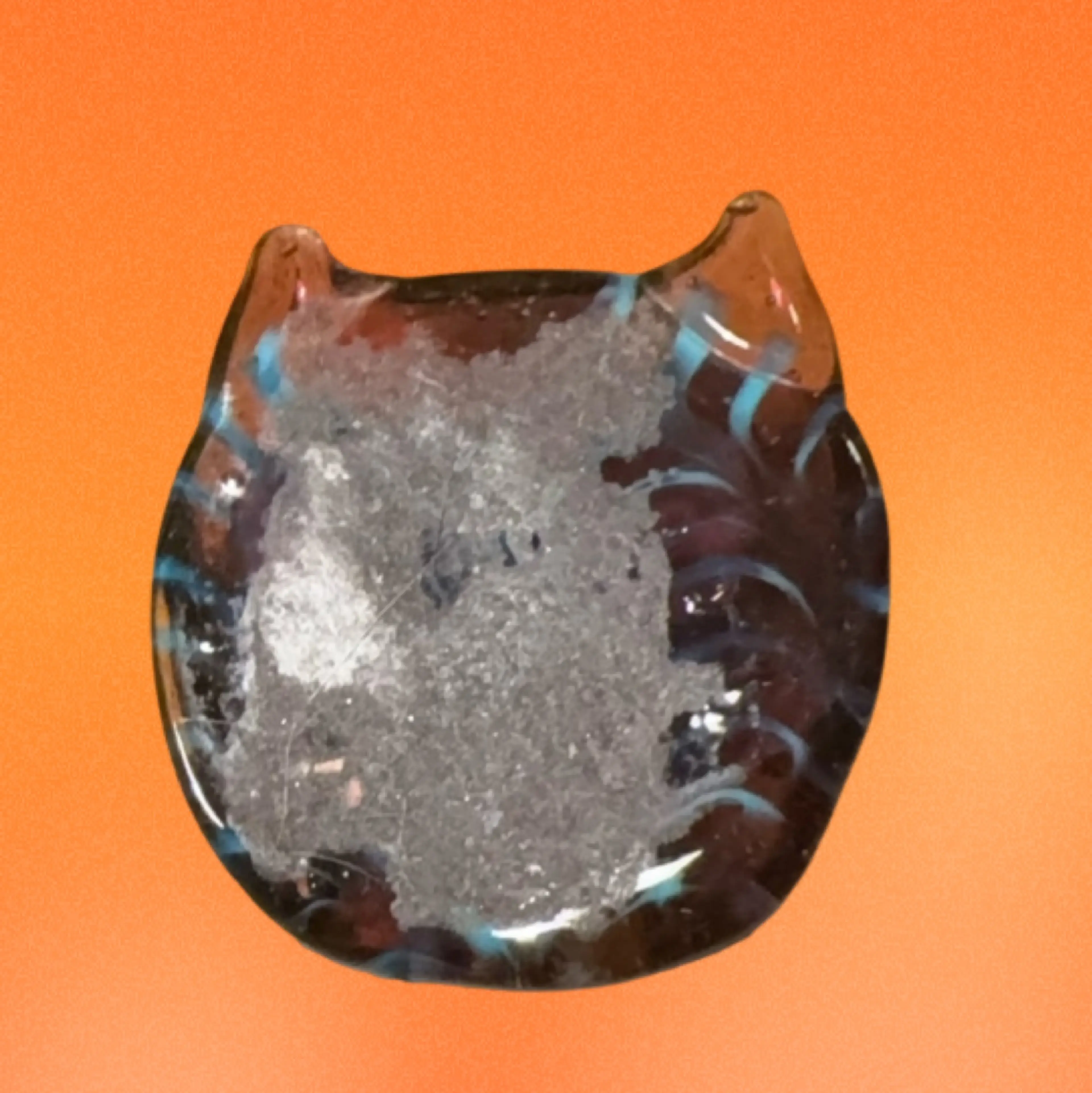 Image 2 of 3