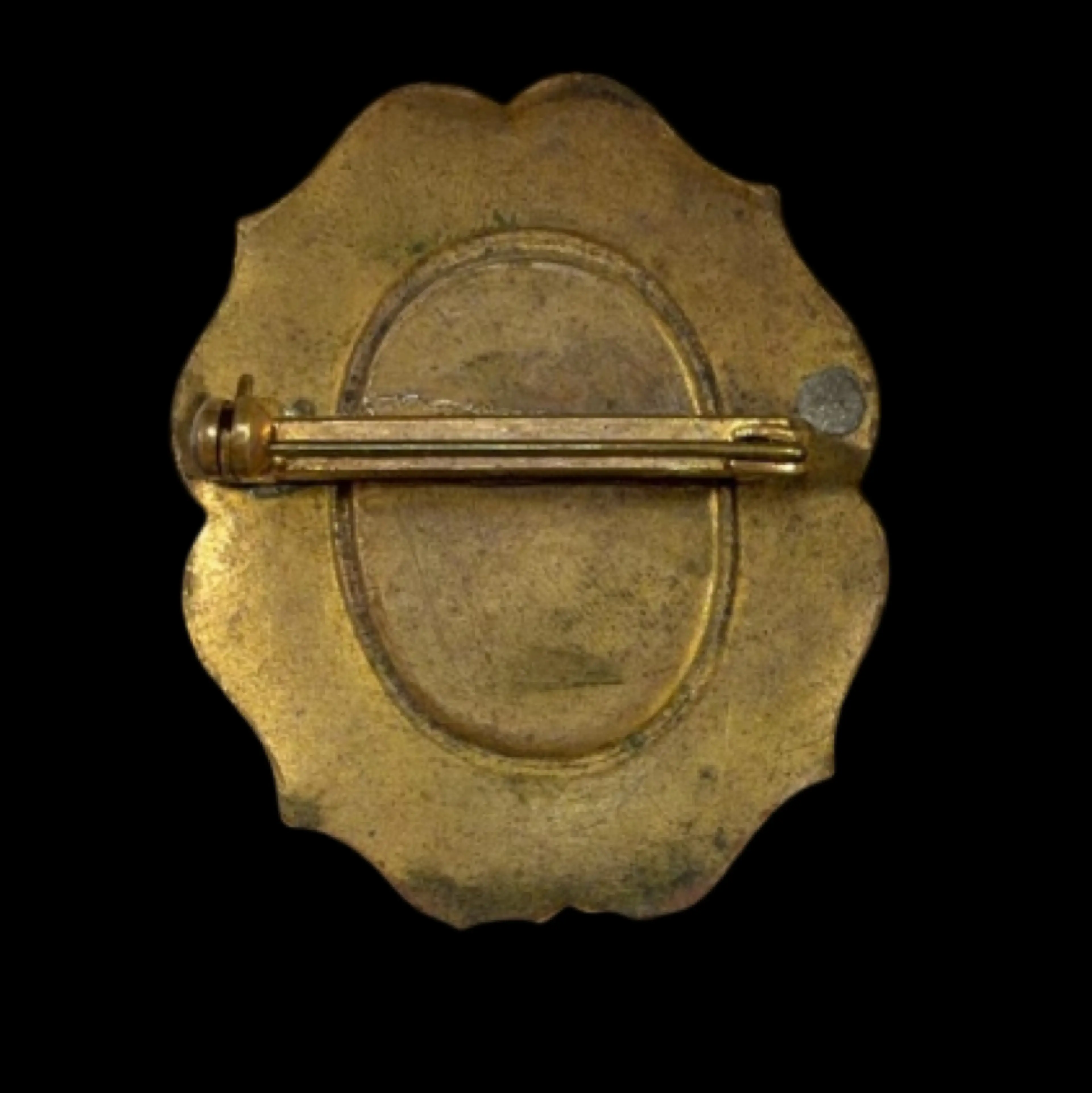 Image 2 of 3