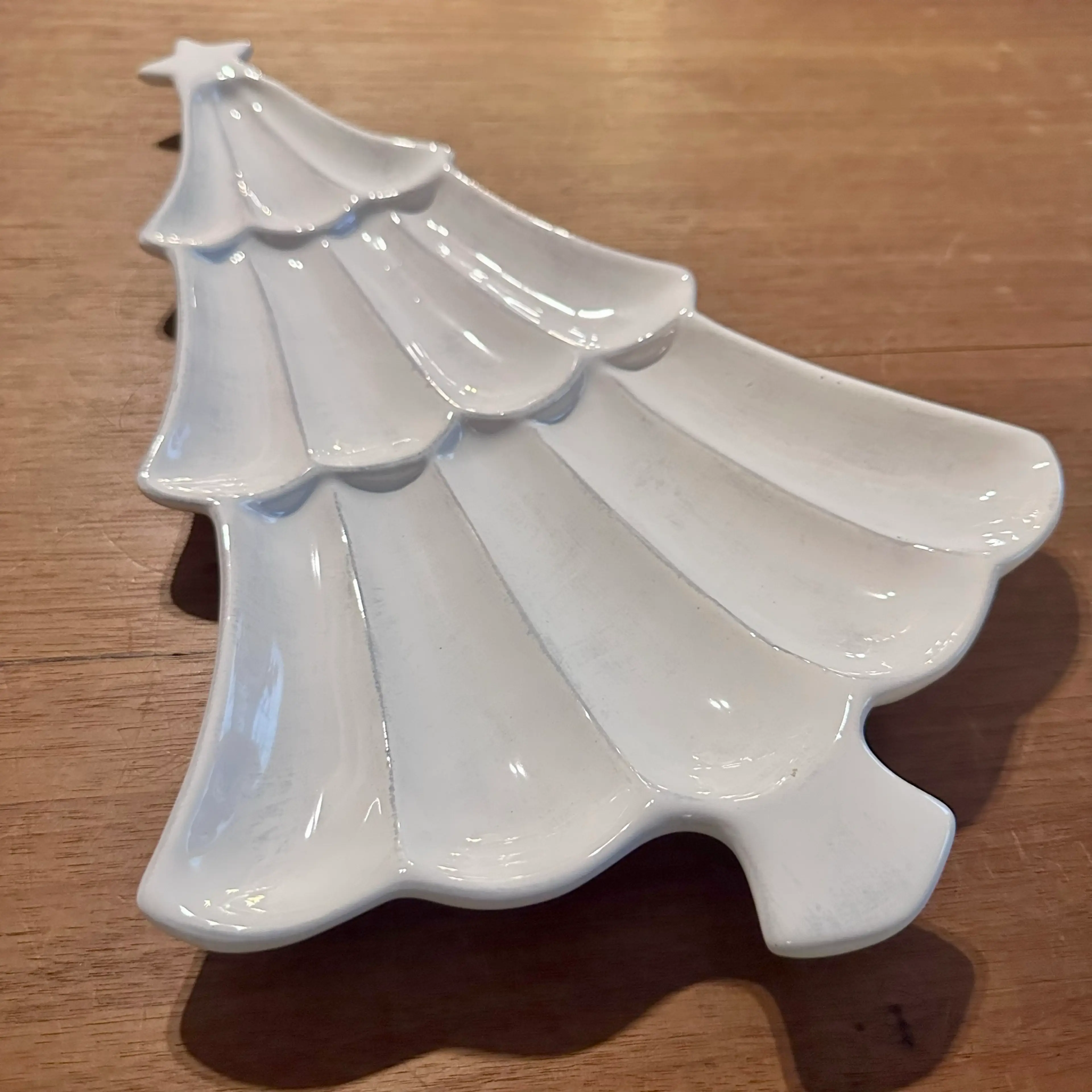 Image 2 of 12