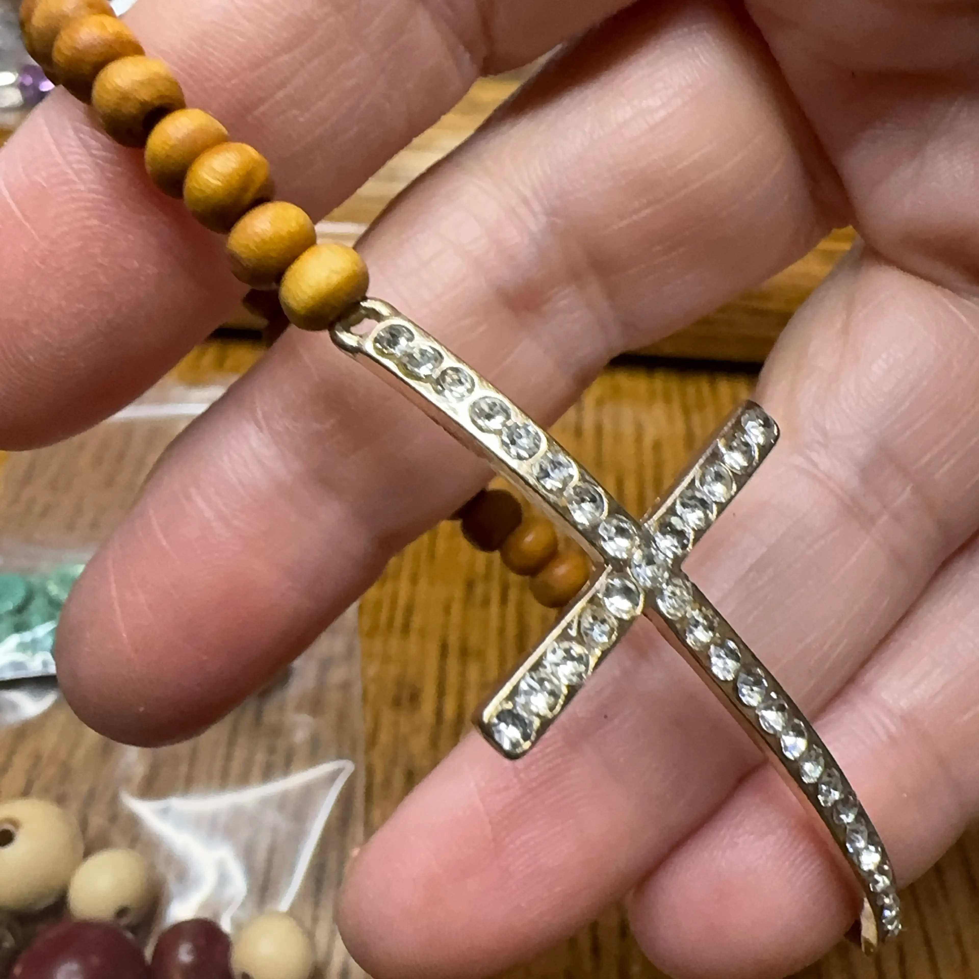 Image 4 of 7