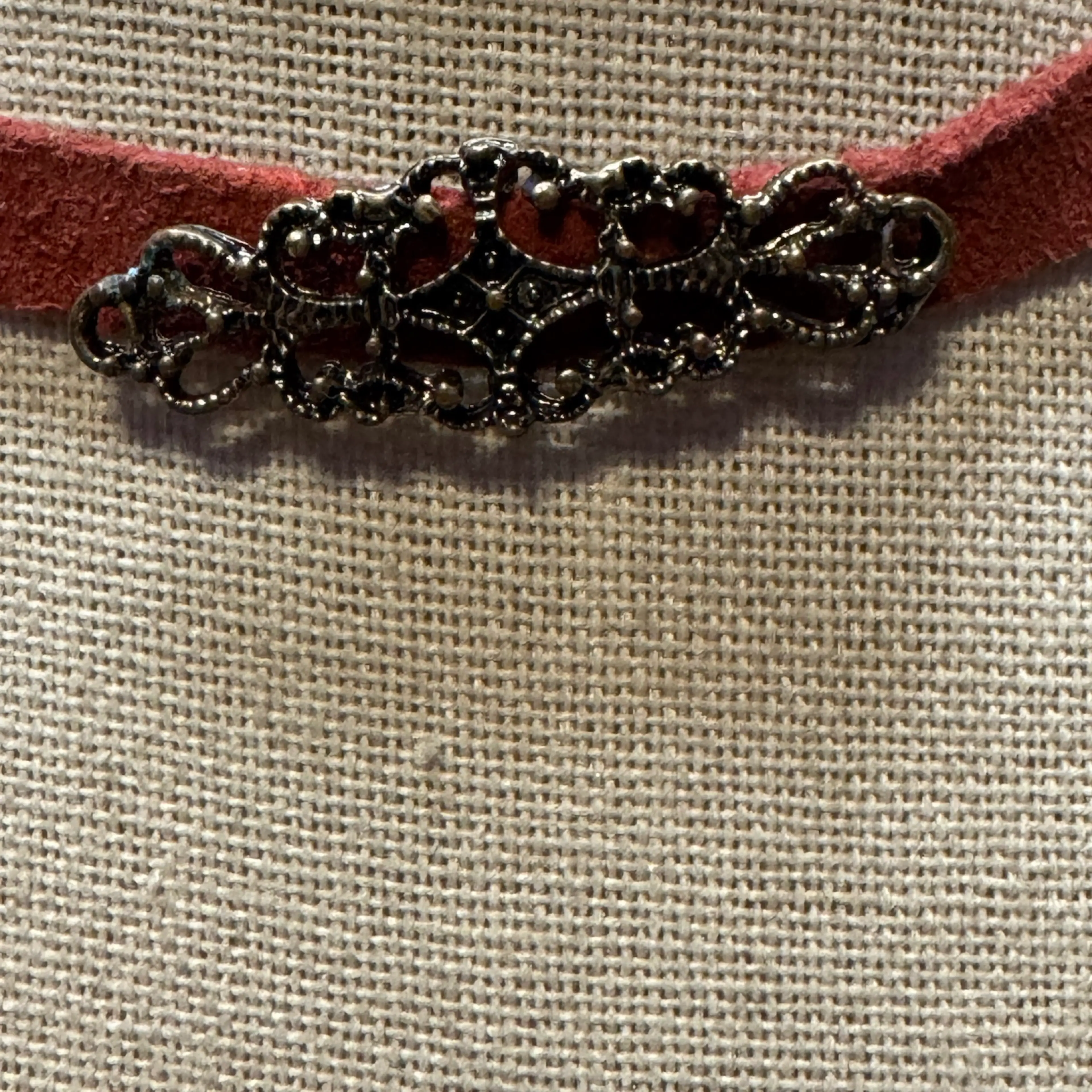 Image 3 of 4