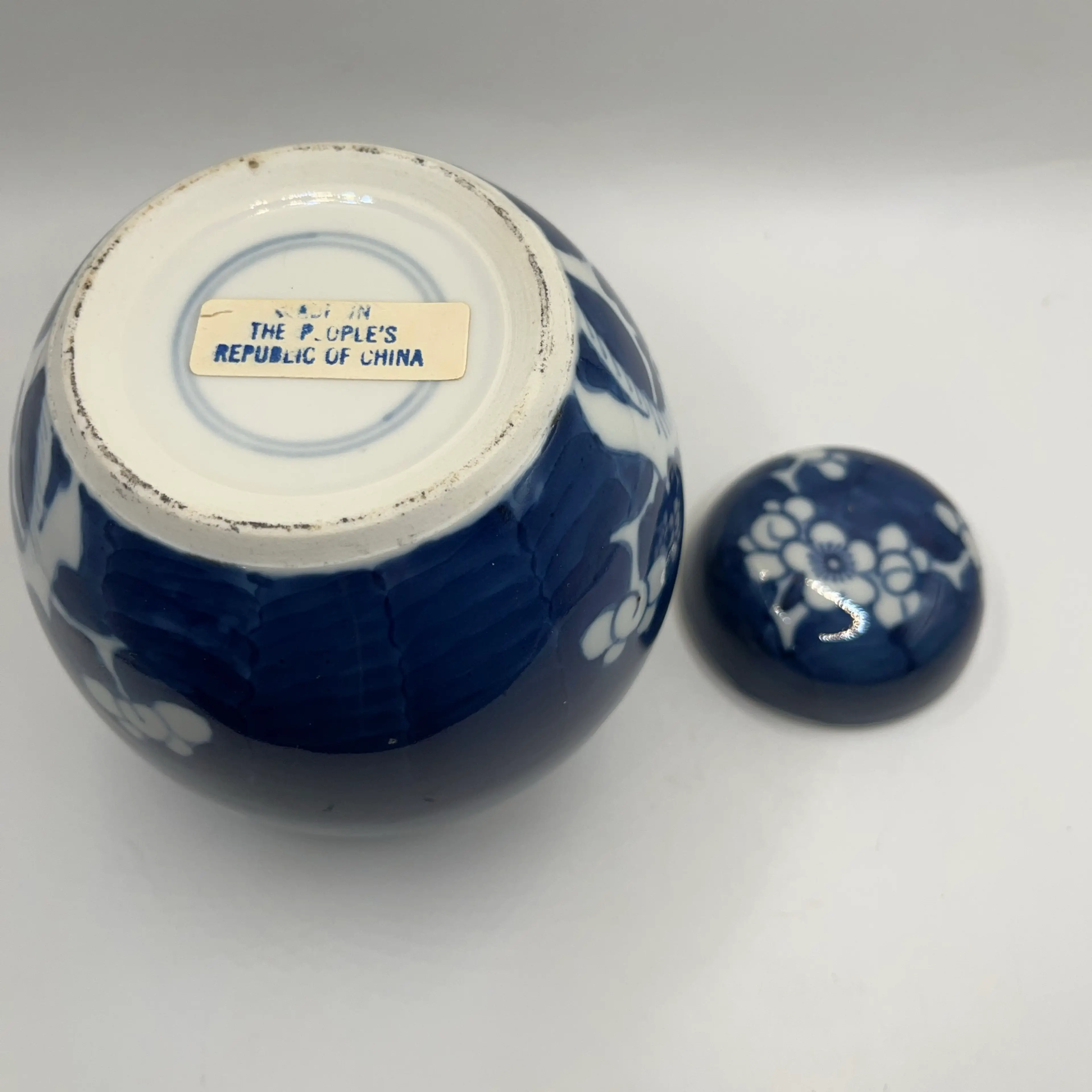 Image 4 of 9