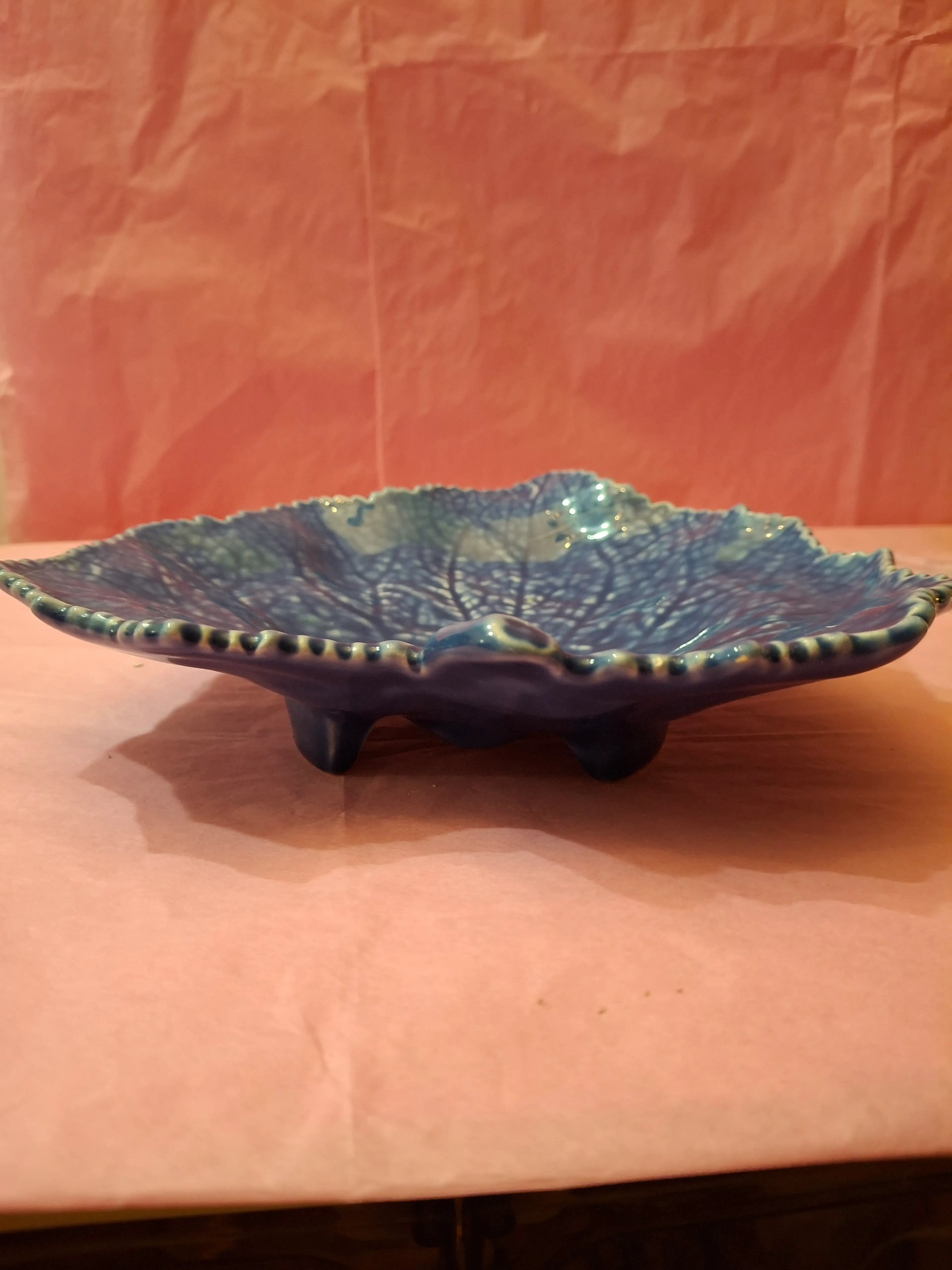 Image 4 of 4