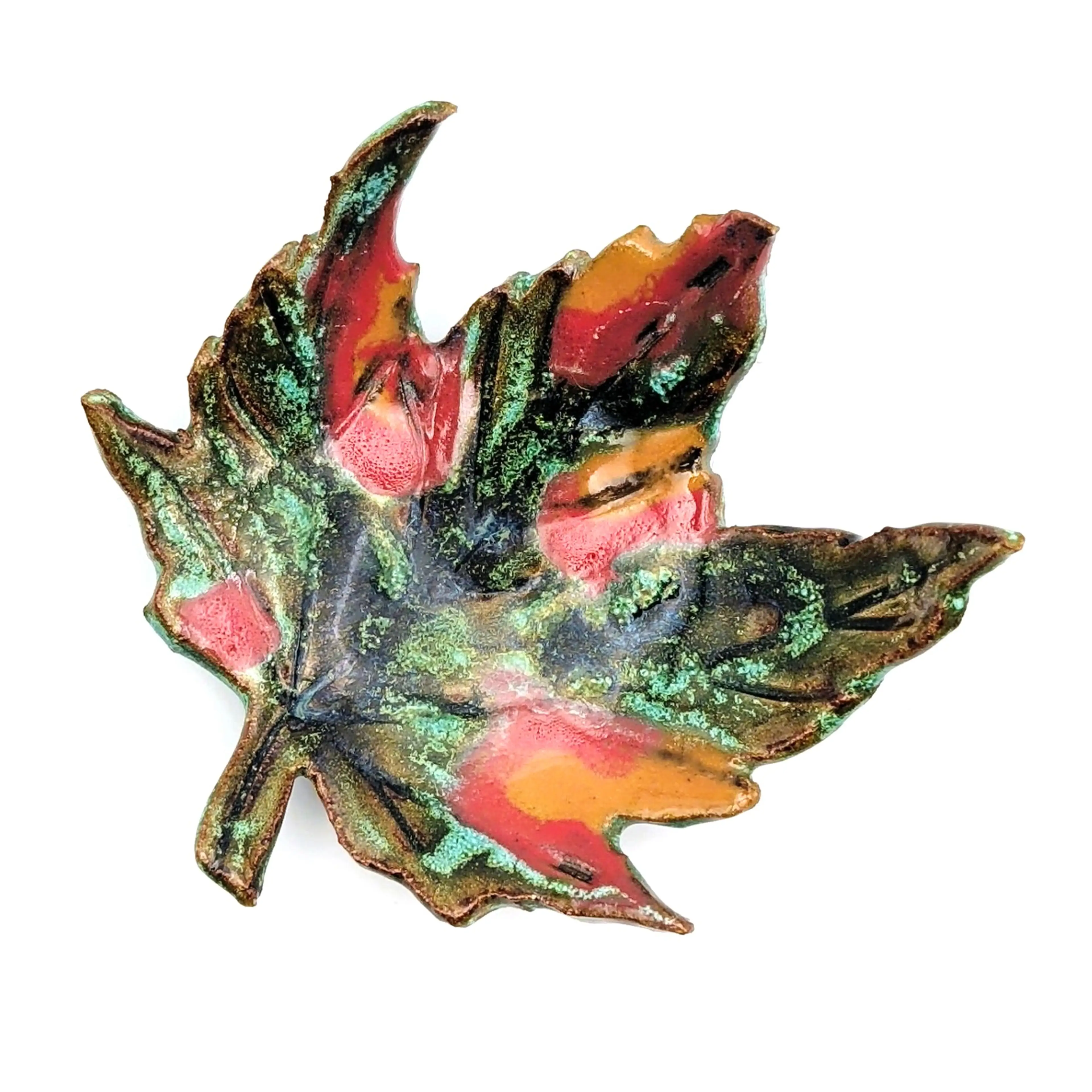 Image 3 of 6